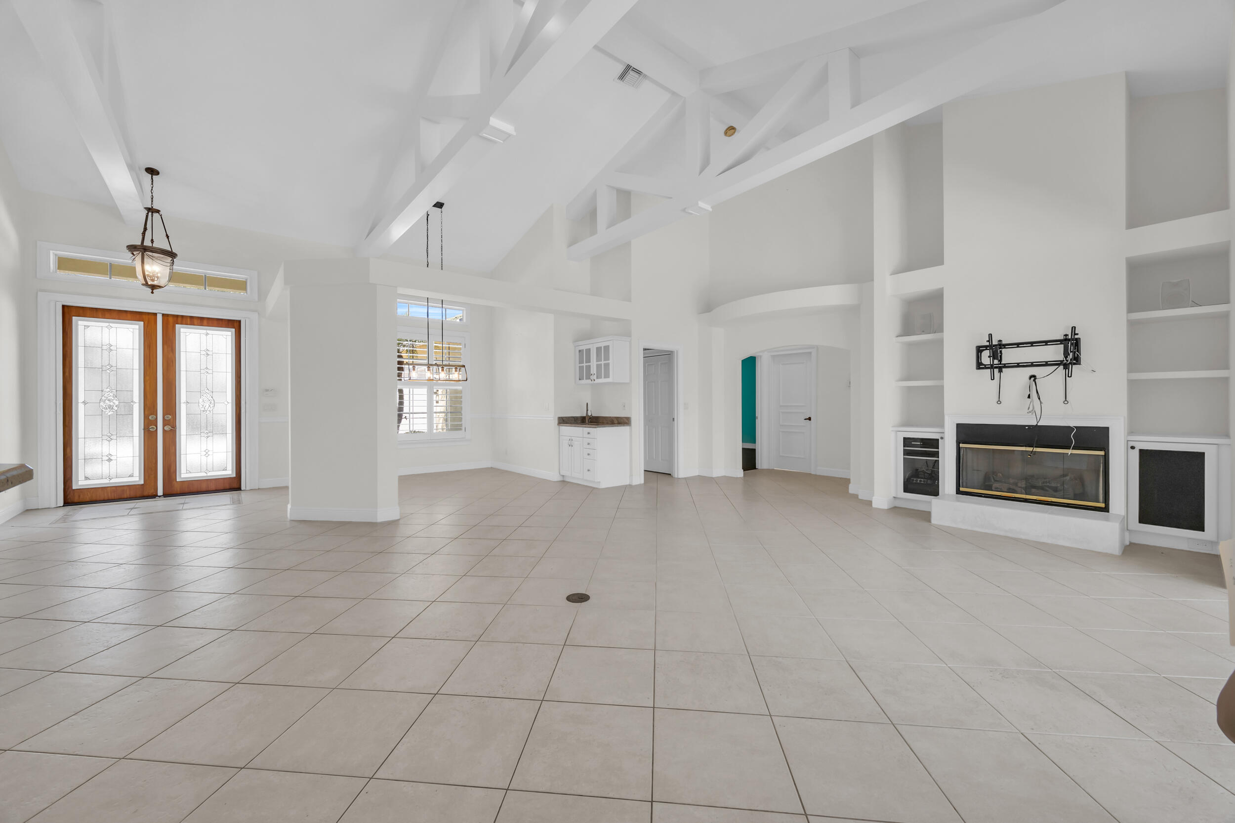 MLS #RX-11138249 image #8