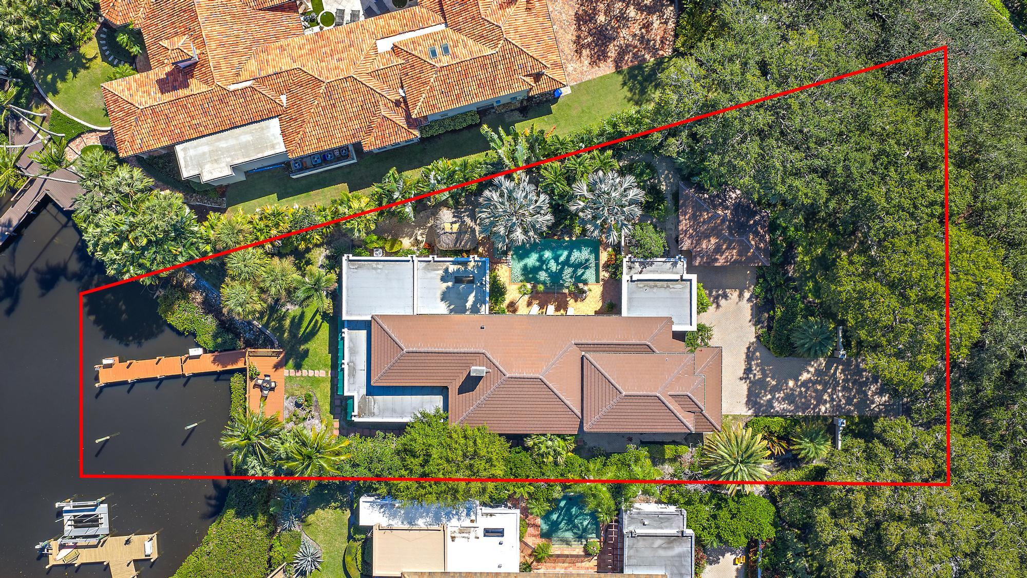 MLS #RX-11138269 image #1