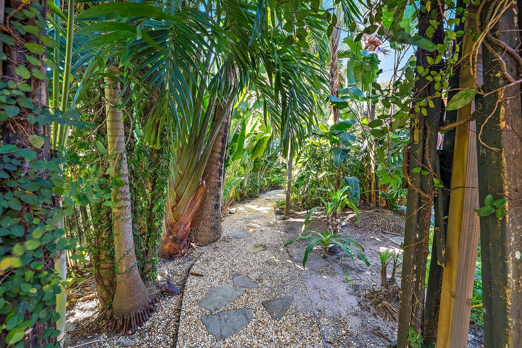 MLS #RX-11138269 image #10