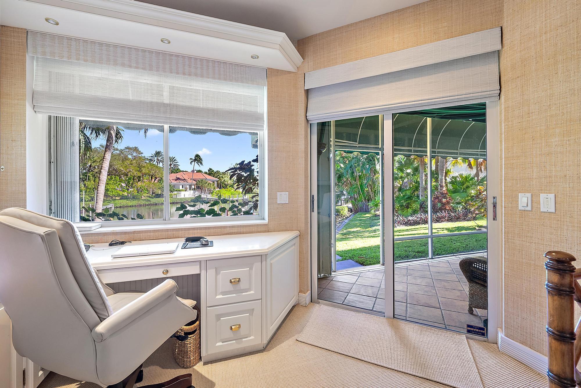 MLS #RX-11138269 image #13