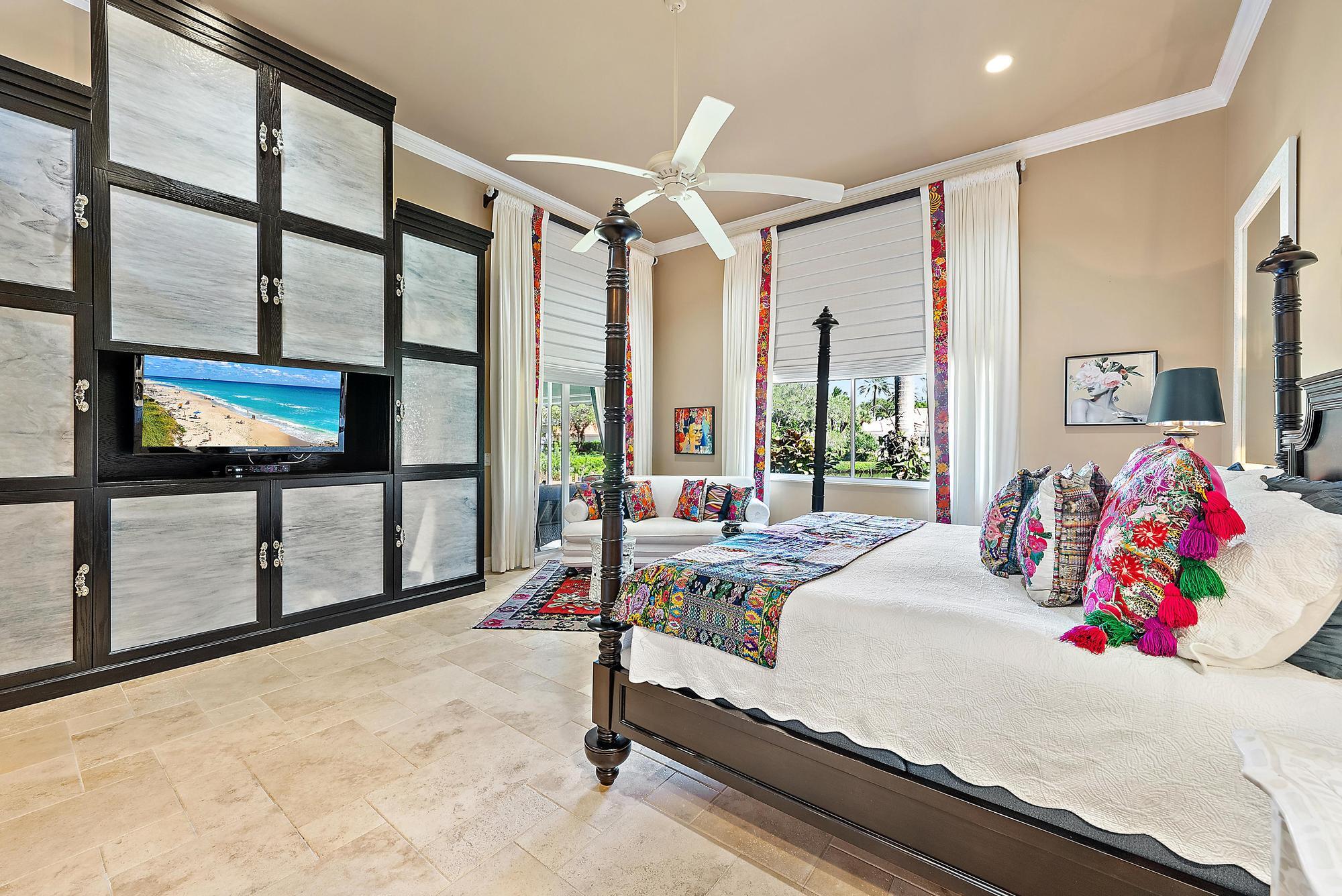 MLS #RX-11138269 image #15