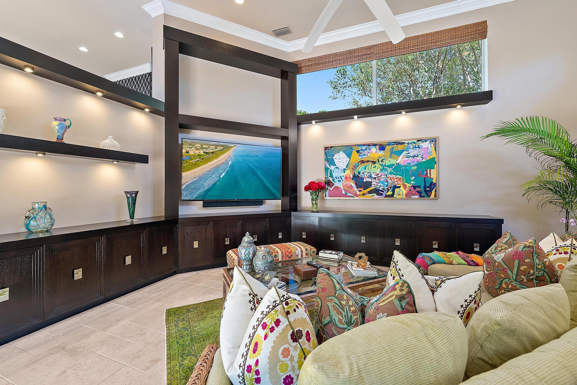 MLS #RX-11138269 image #16