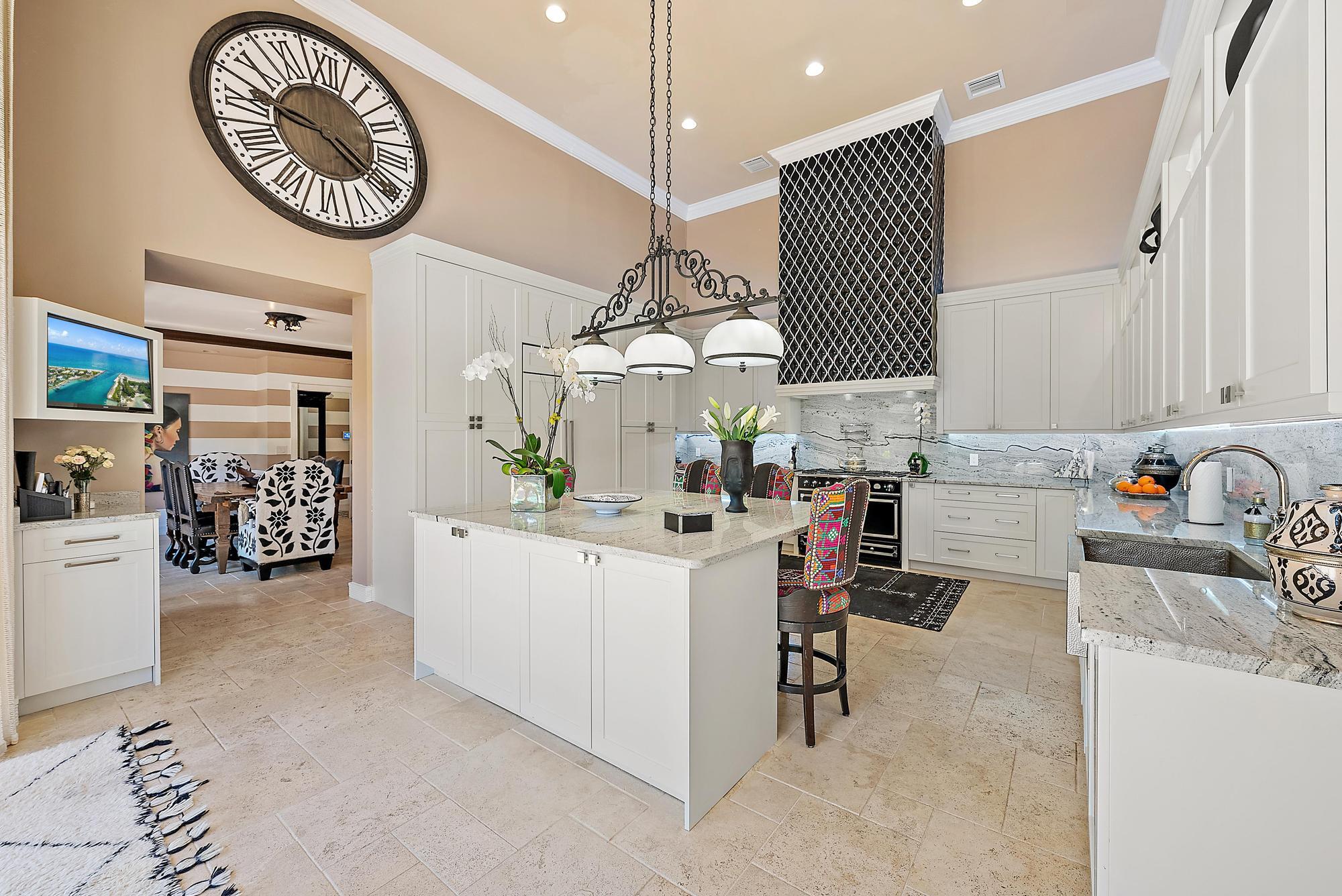 MLS #RX-11138269 image #18