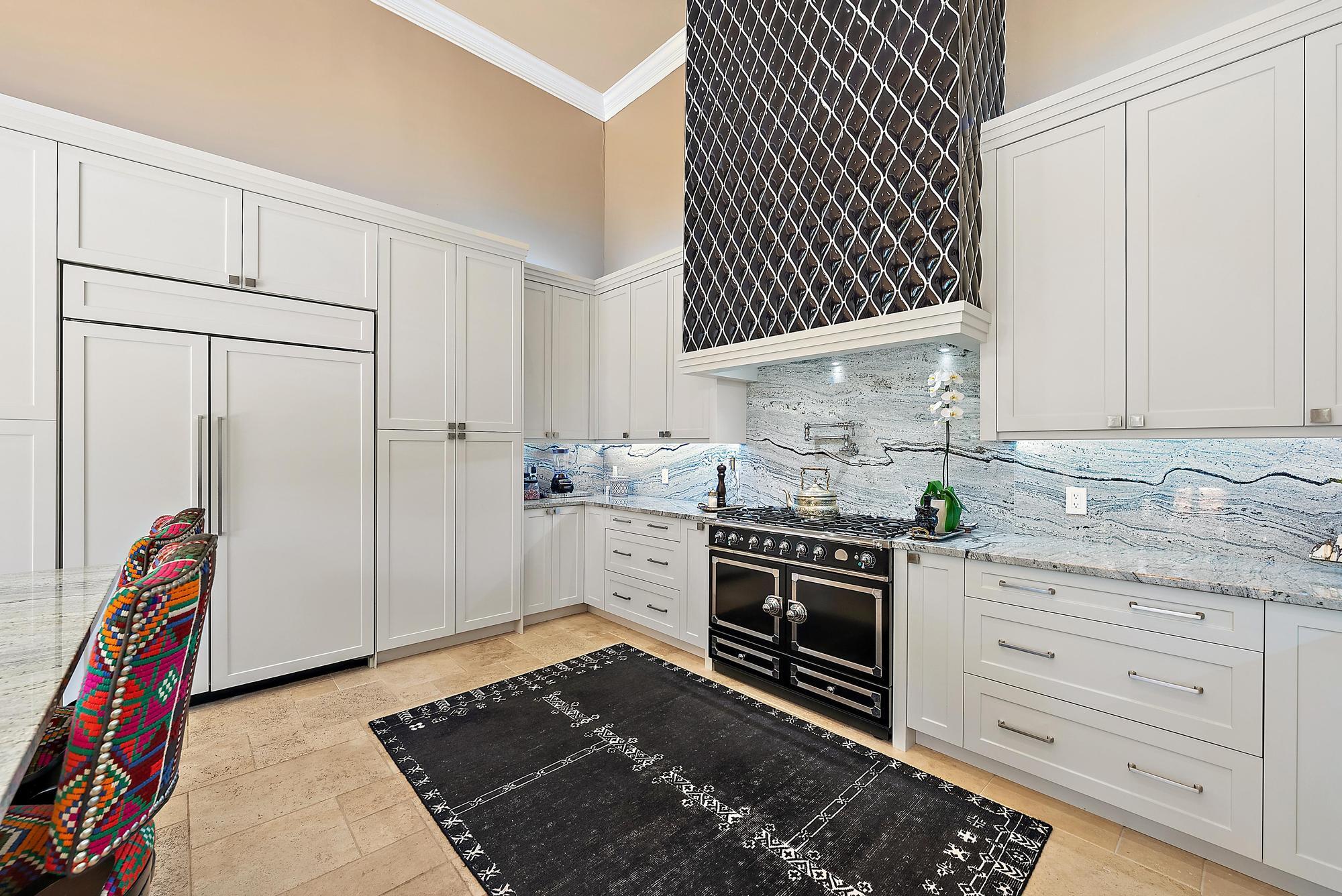 MLS #RX-11138269 image #19