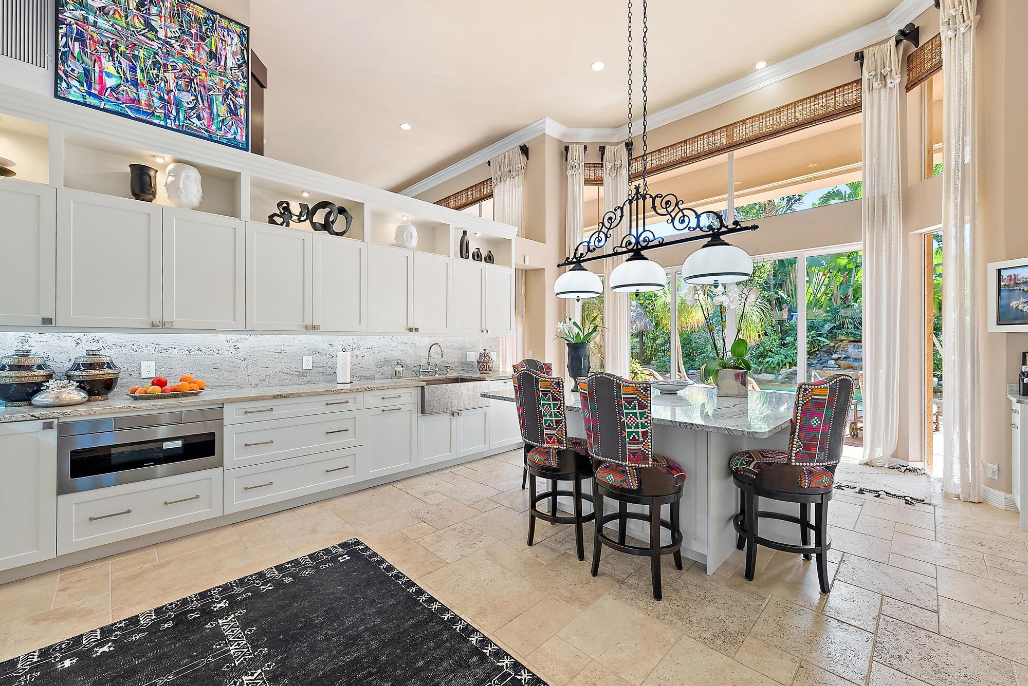 MLS #RX-11138269 image #20