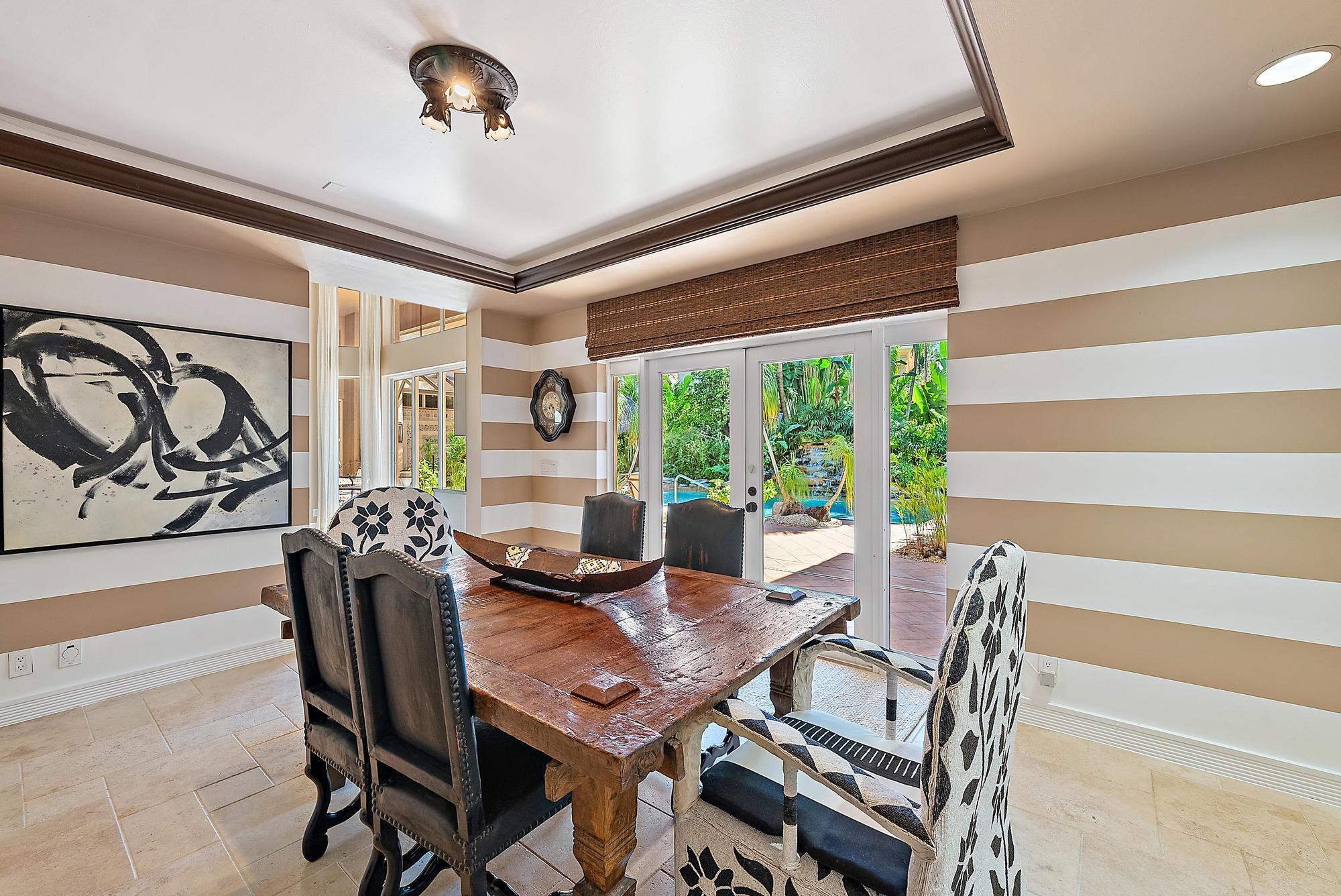 MLS #RX-11138269 image #21