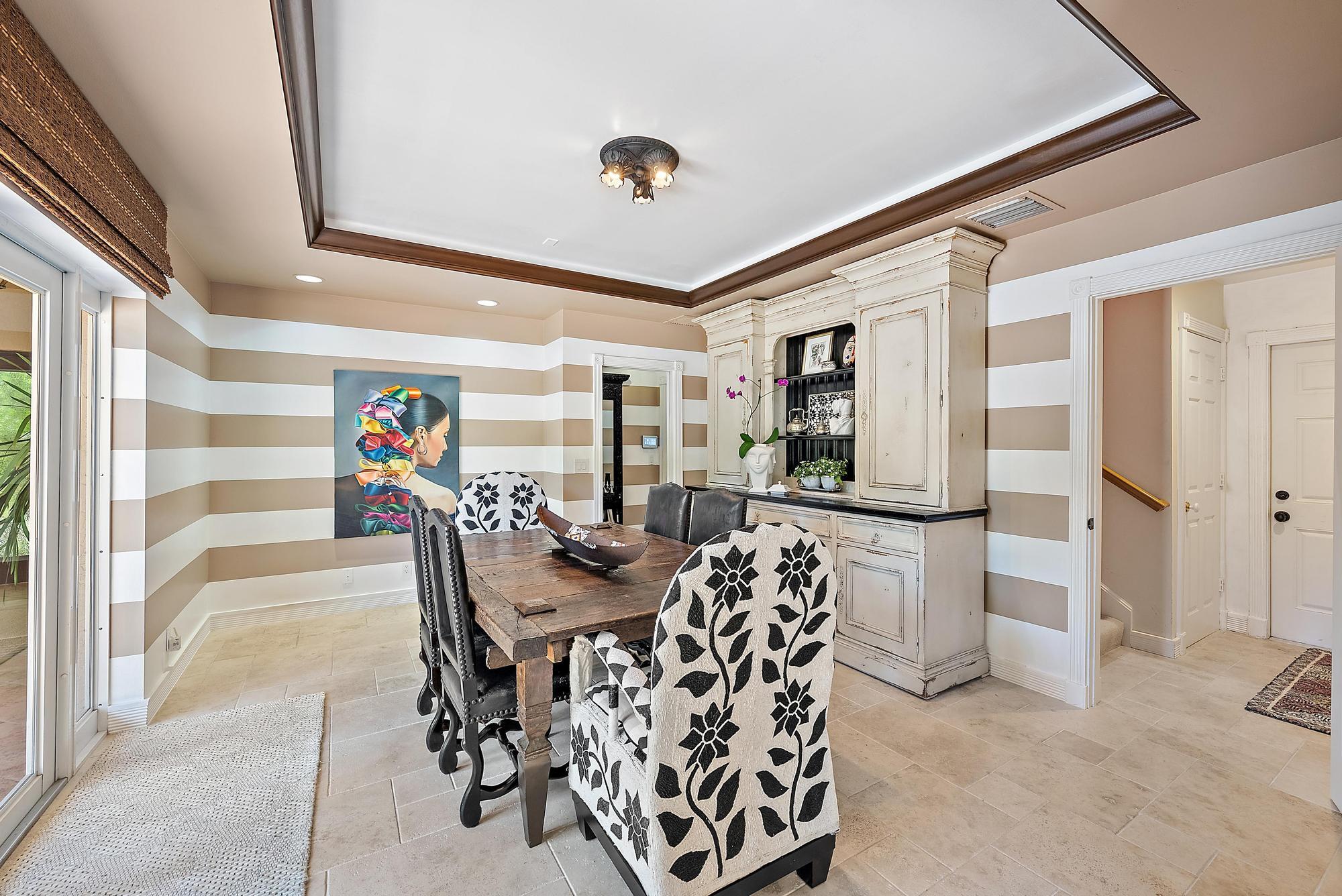 MLS #RX-11138269 image #22