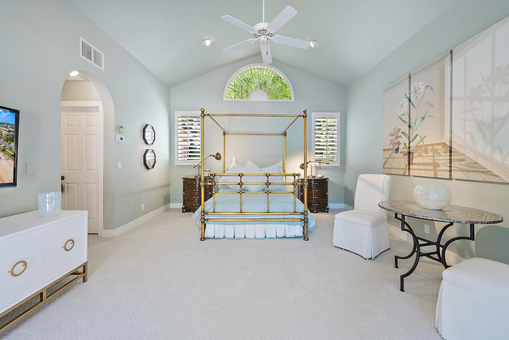 MLS #RX-11138269 image #26