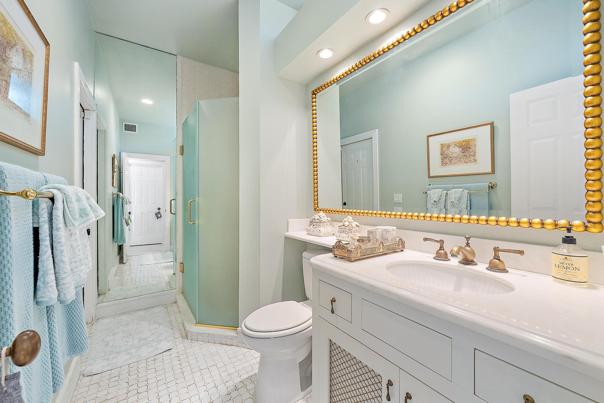 MLS #RX-11138269 image #27