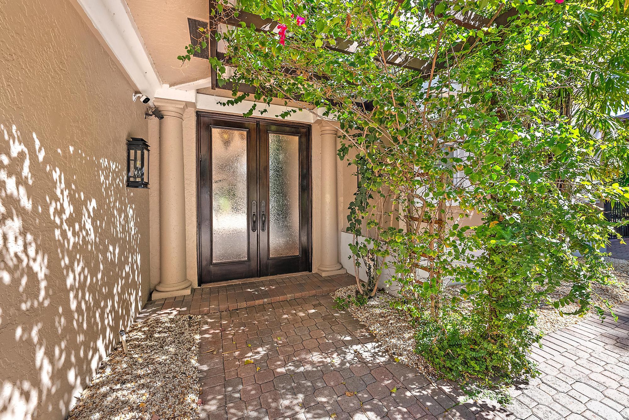 MLS #RX-11138269 image #3