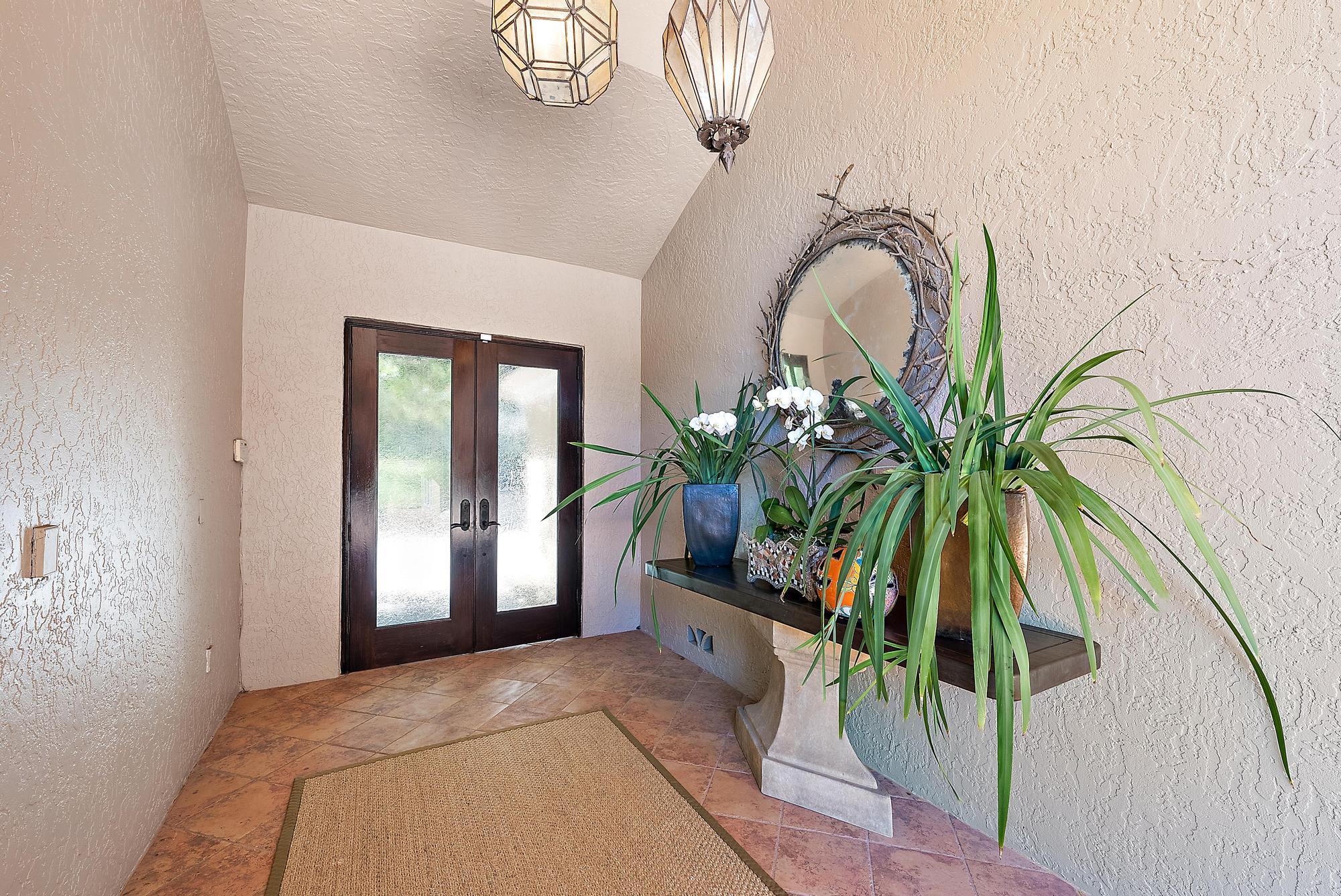 MLS #RX-11138269 image #4