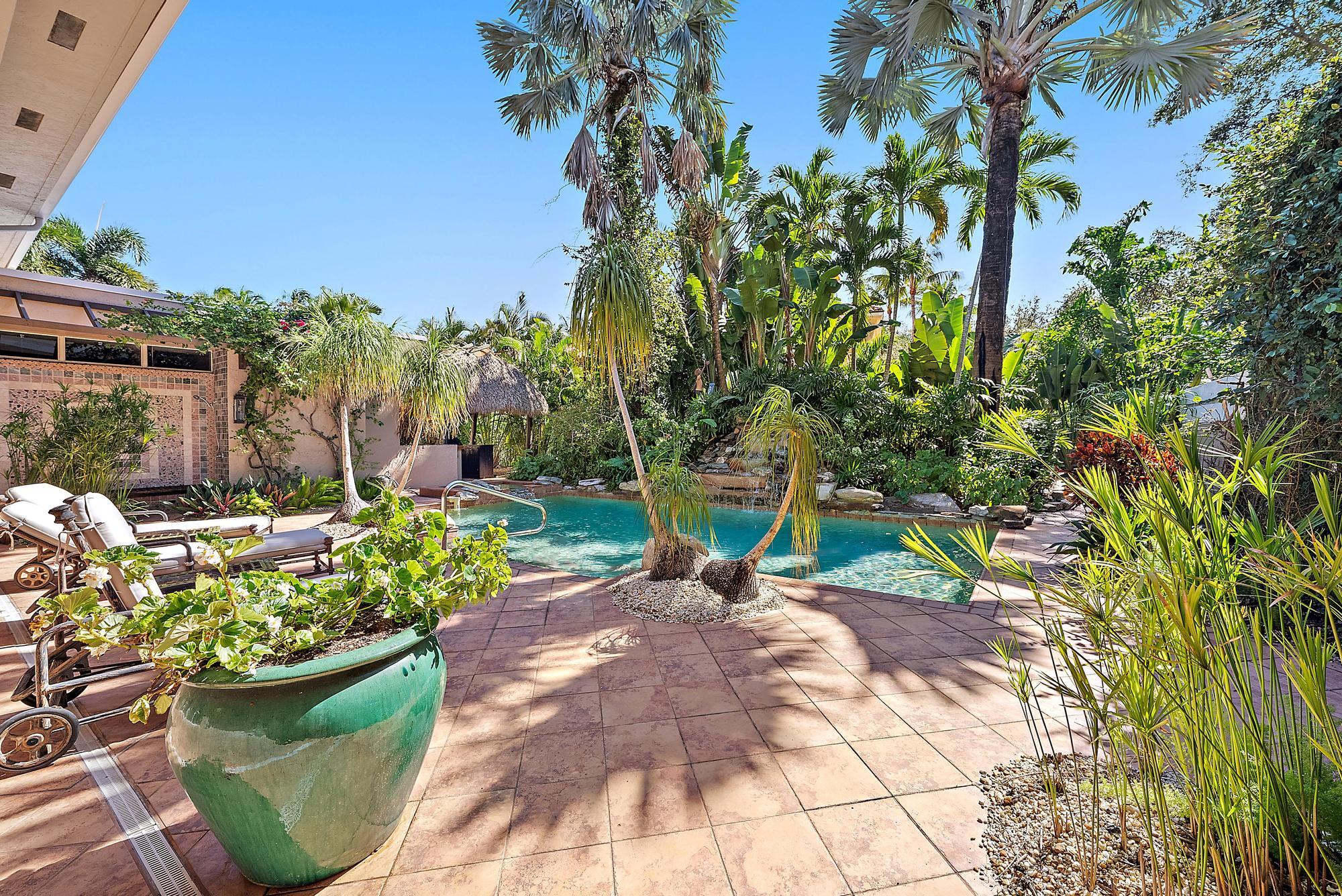 MLS #RX-11138269 image #5