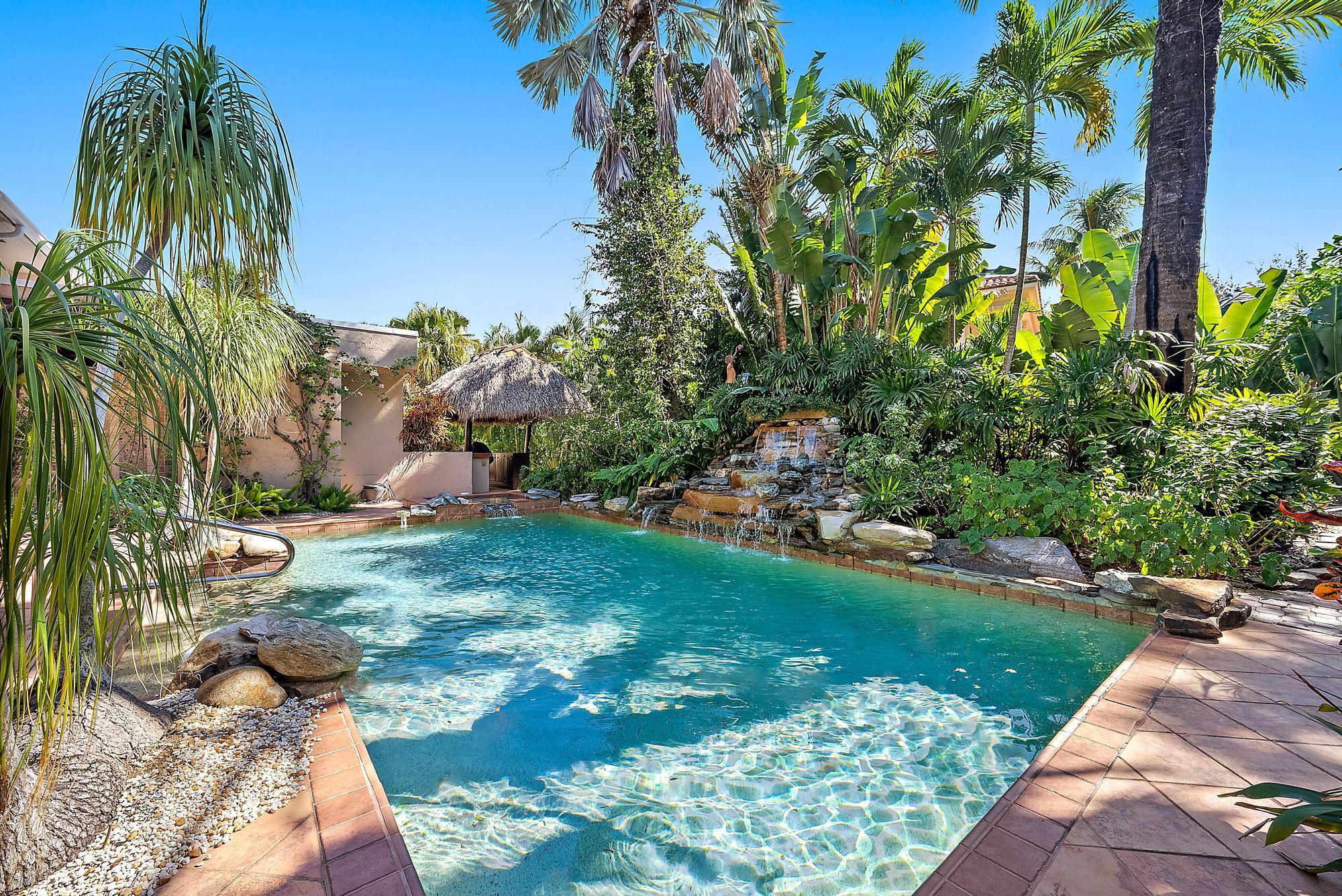 MLS #RX-11138269 image #6