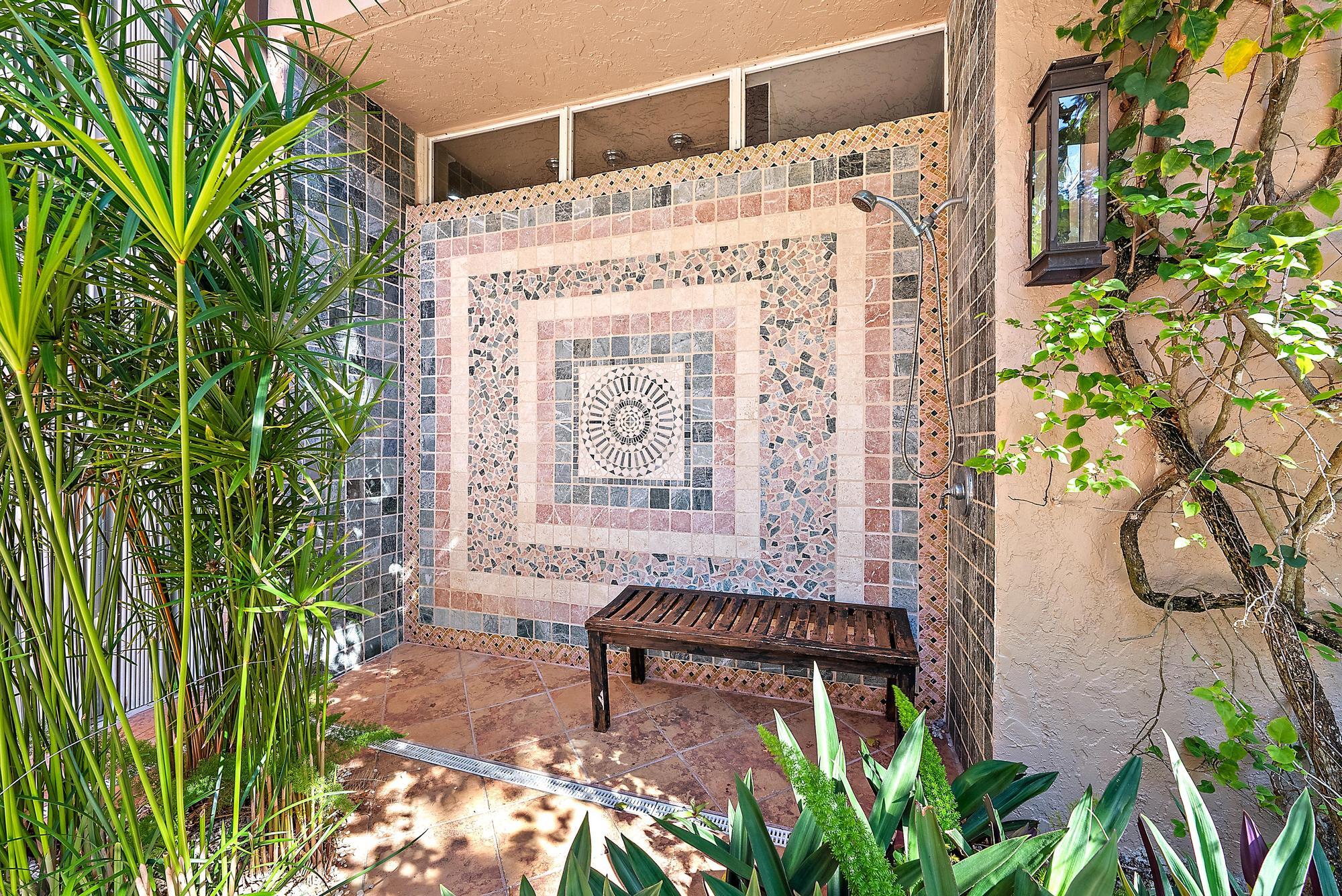 MLS #RX-11138269 image #7