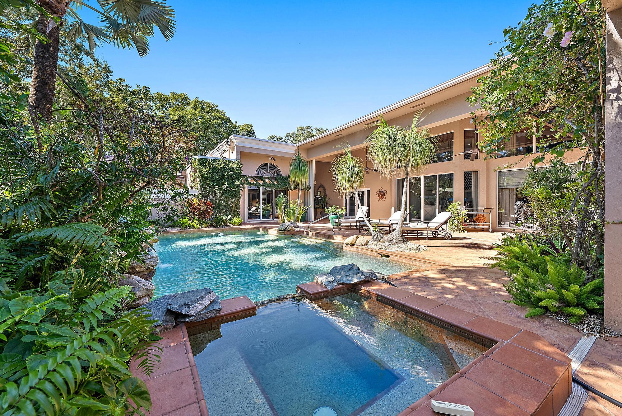 MLS #RX-11138269 image #8