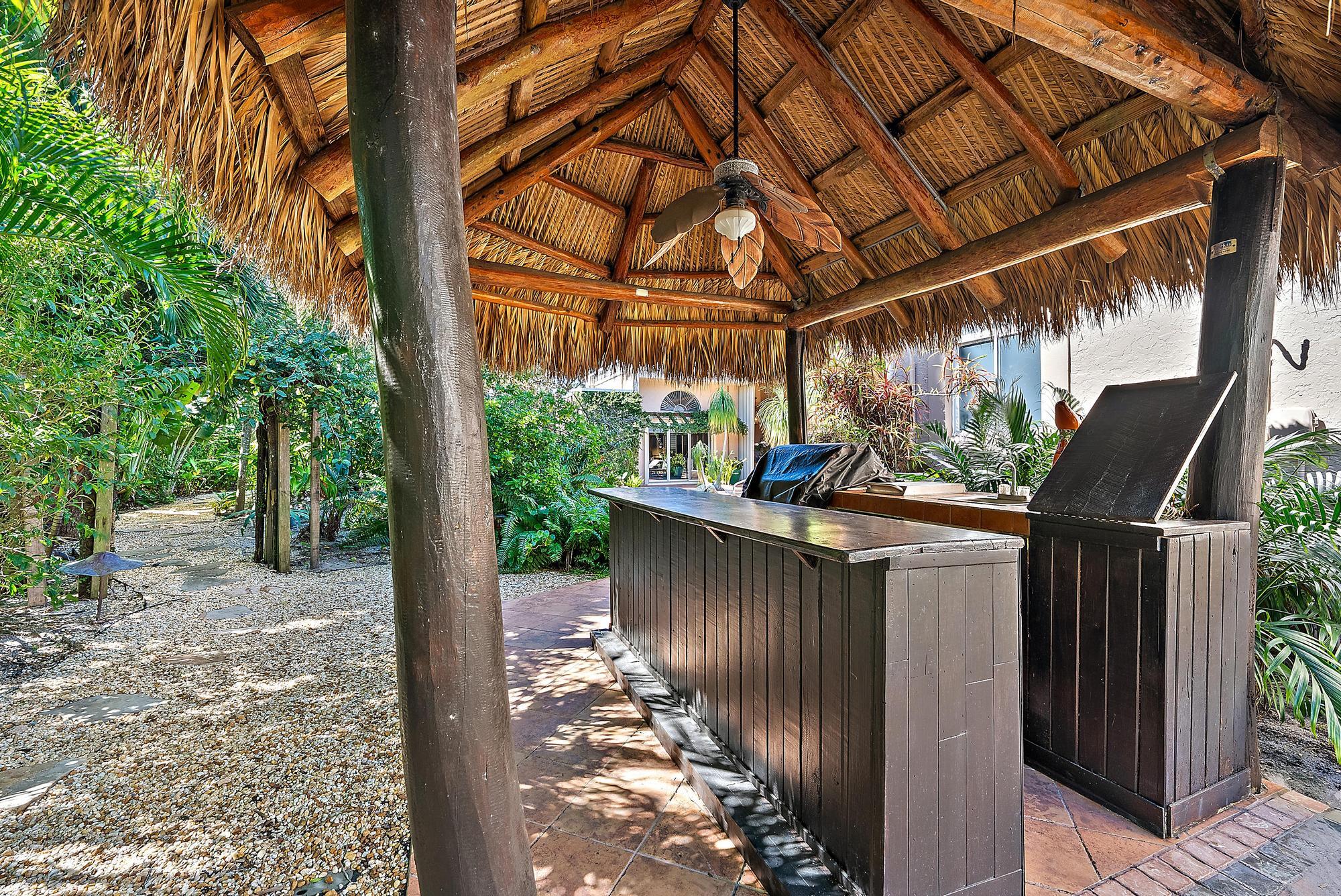 MLS #RX-11138269 image #9