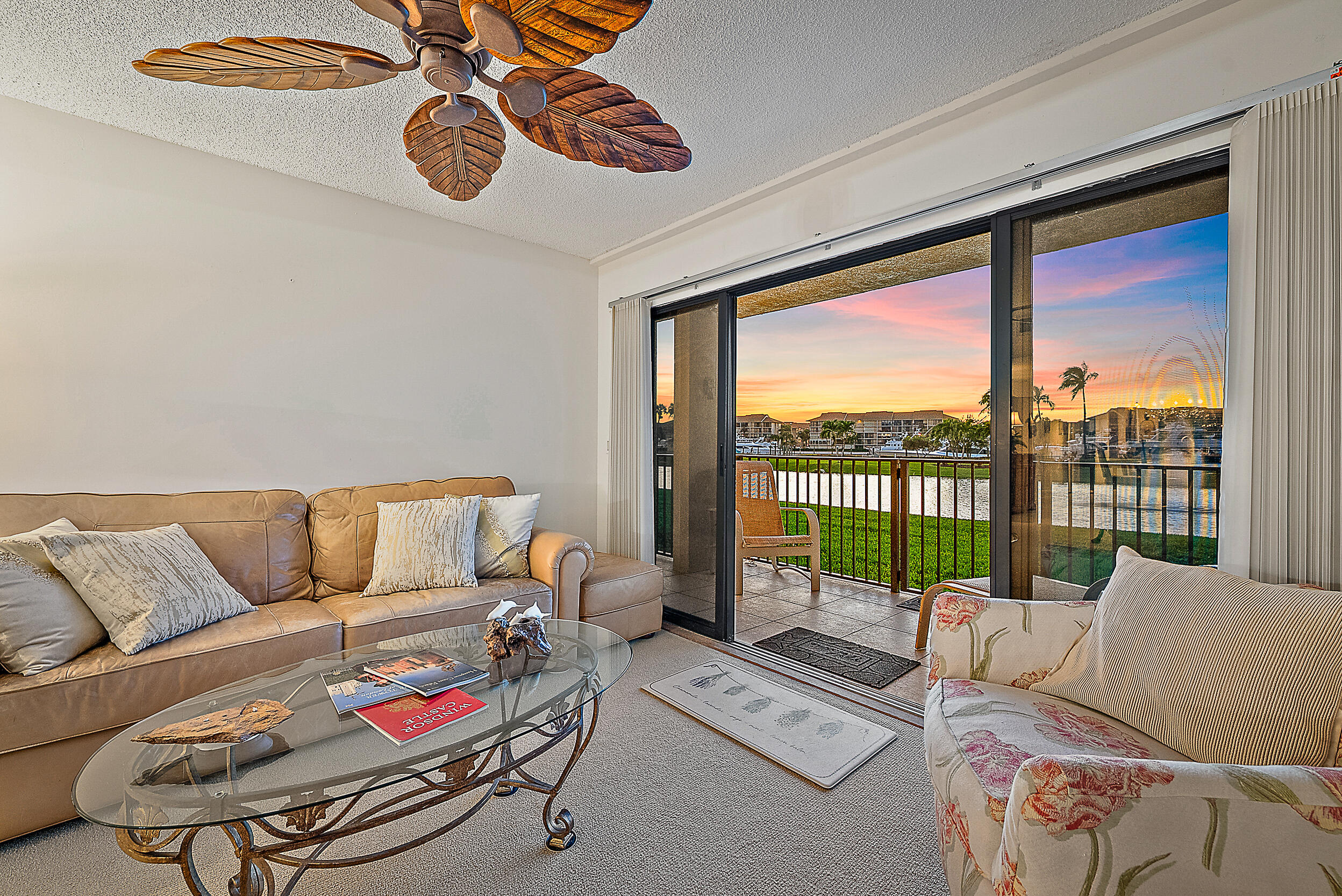 MLS #RX-11138272 image #10