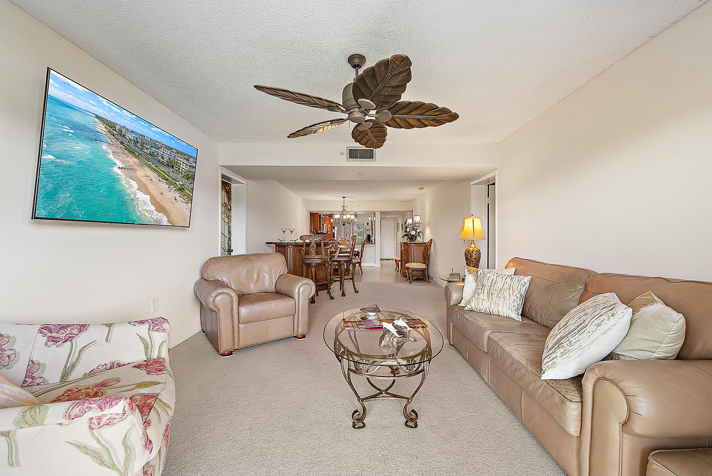 MLS #RX-11138272 image #12