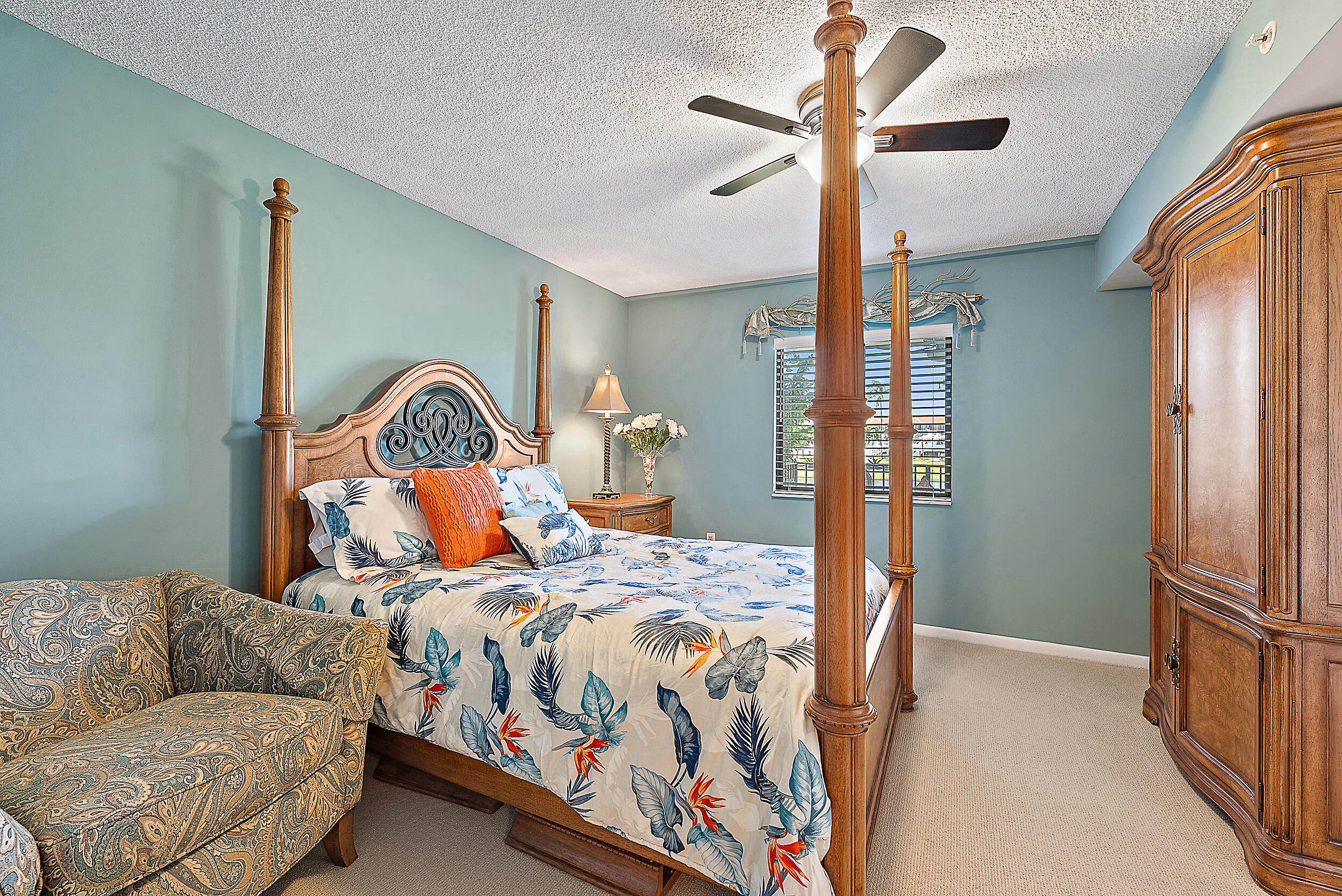 MLS #RX-11138272 image #13