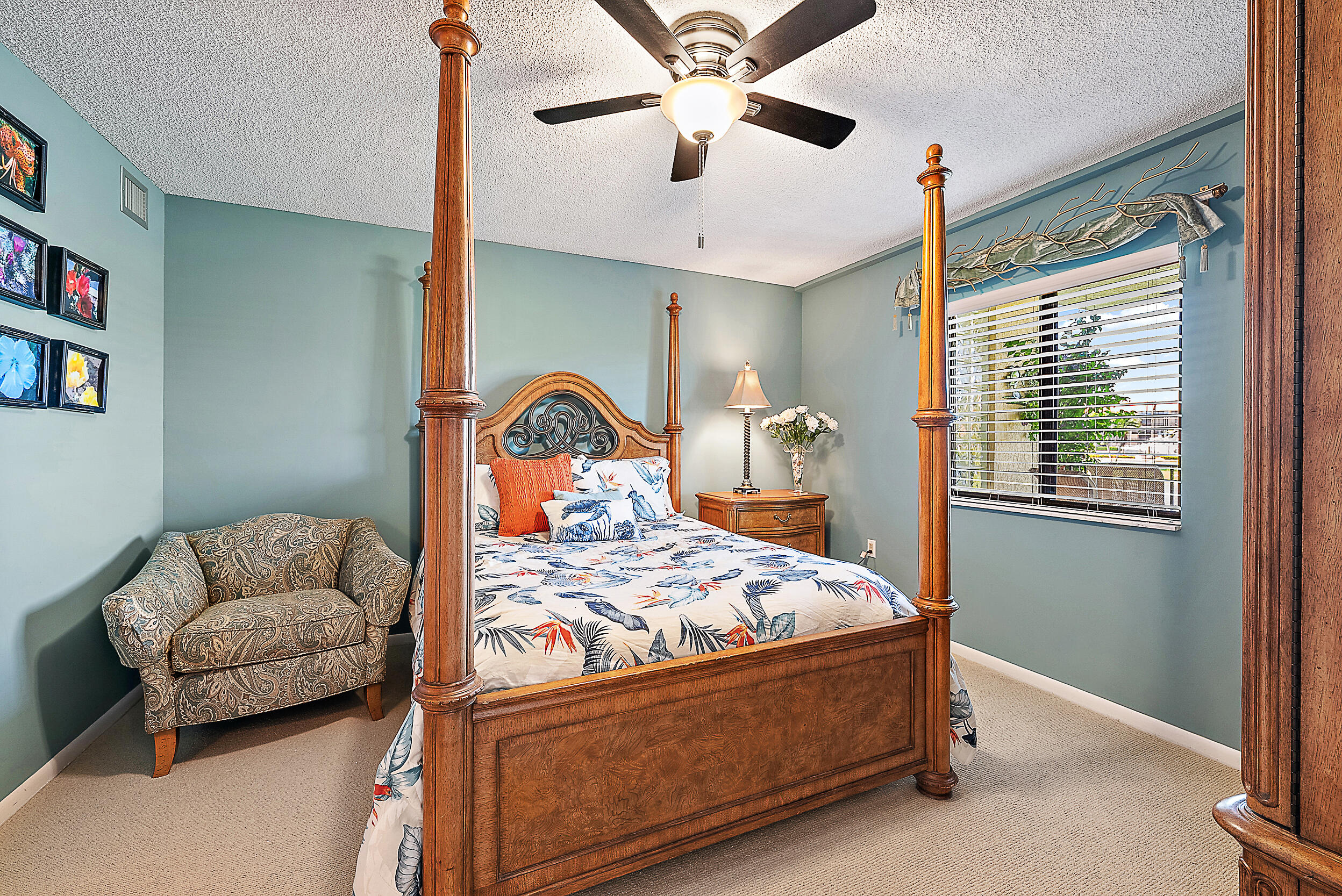 MLS #RX-11138272 image #14