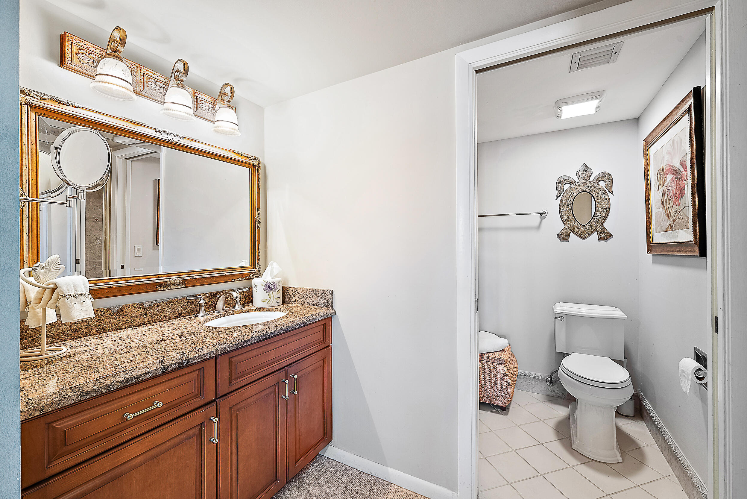 MLS #RX-11138272 image #15