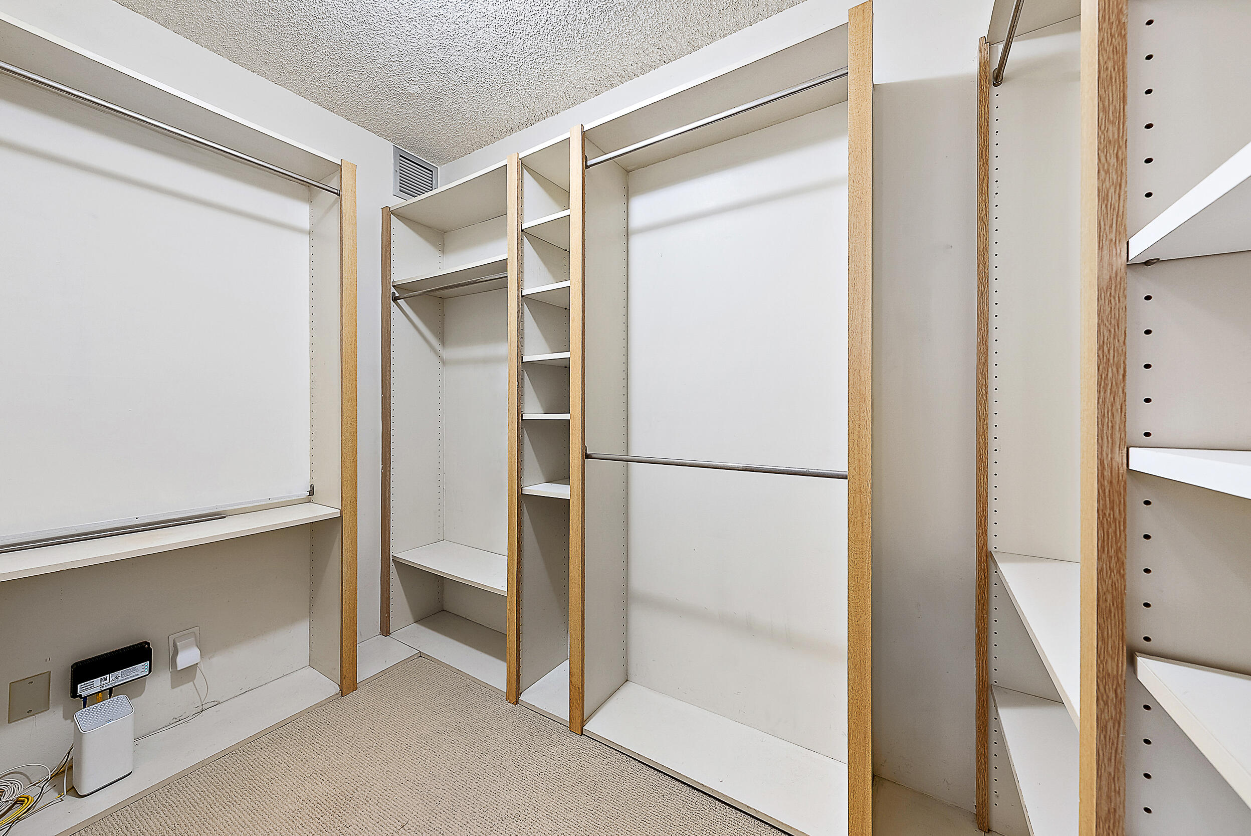 MLS #RX-11138272 image #17