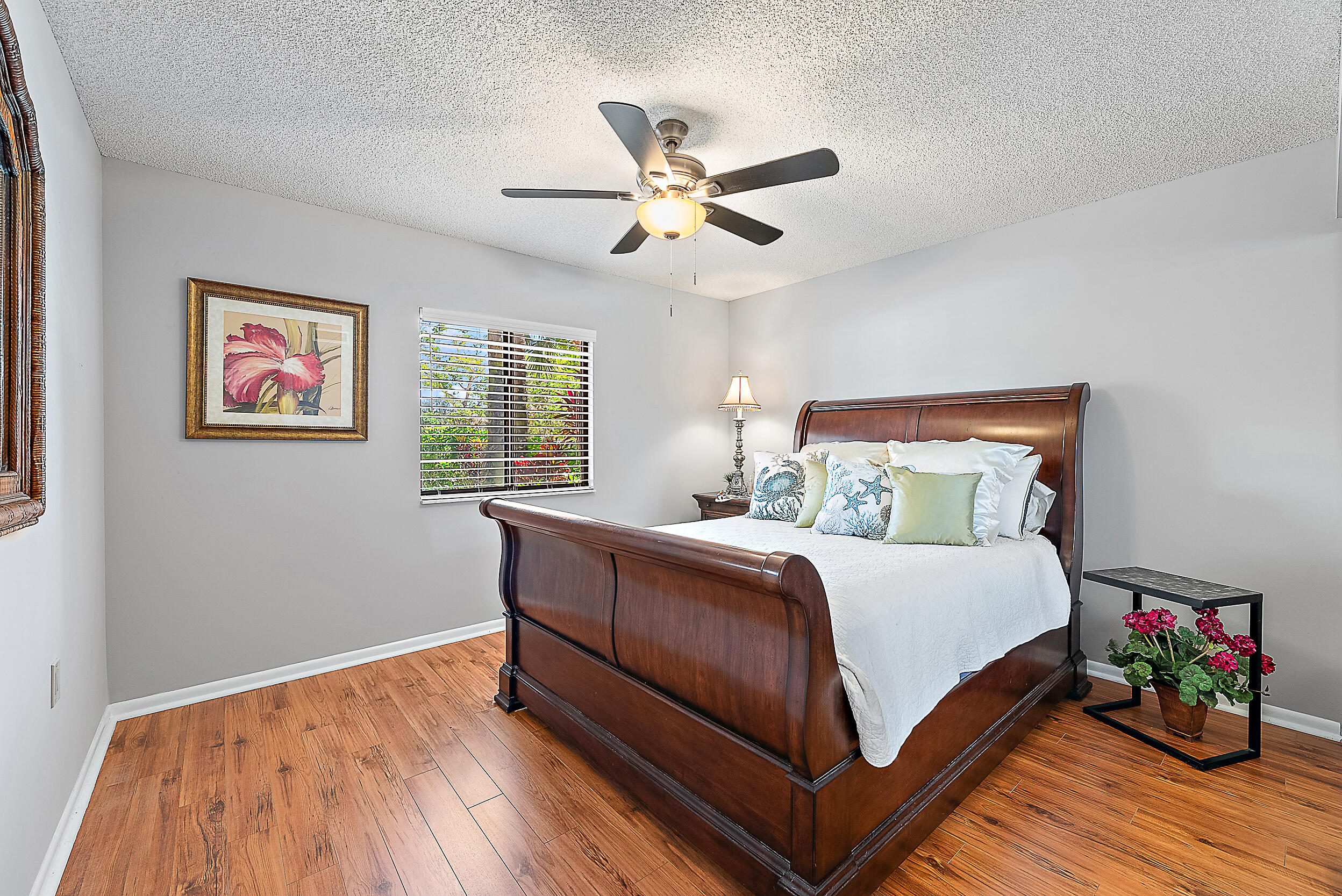 MLS #RX-11138272 image #18