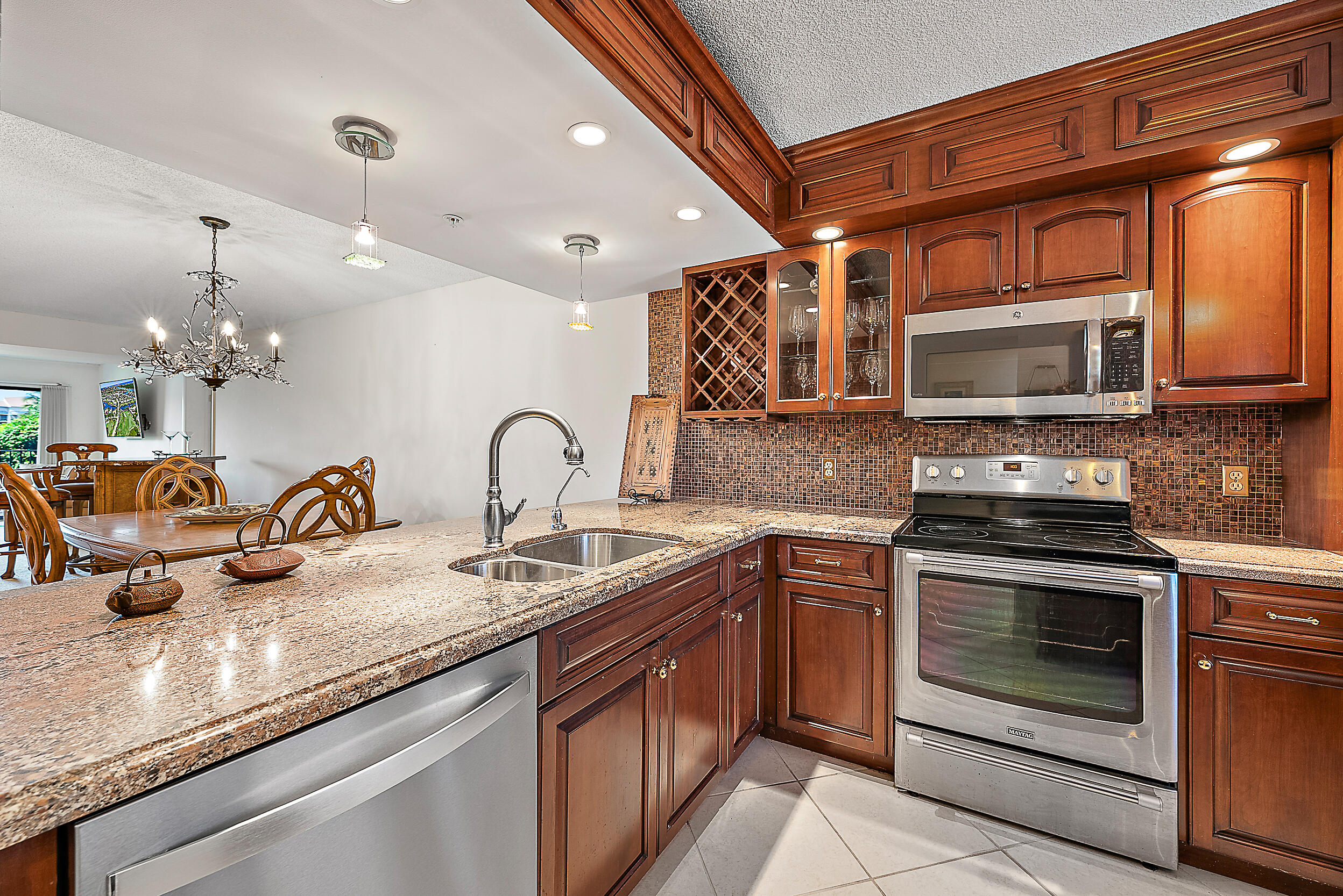 MLS #RX-11138272 image #21