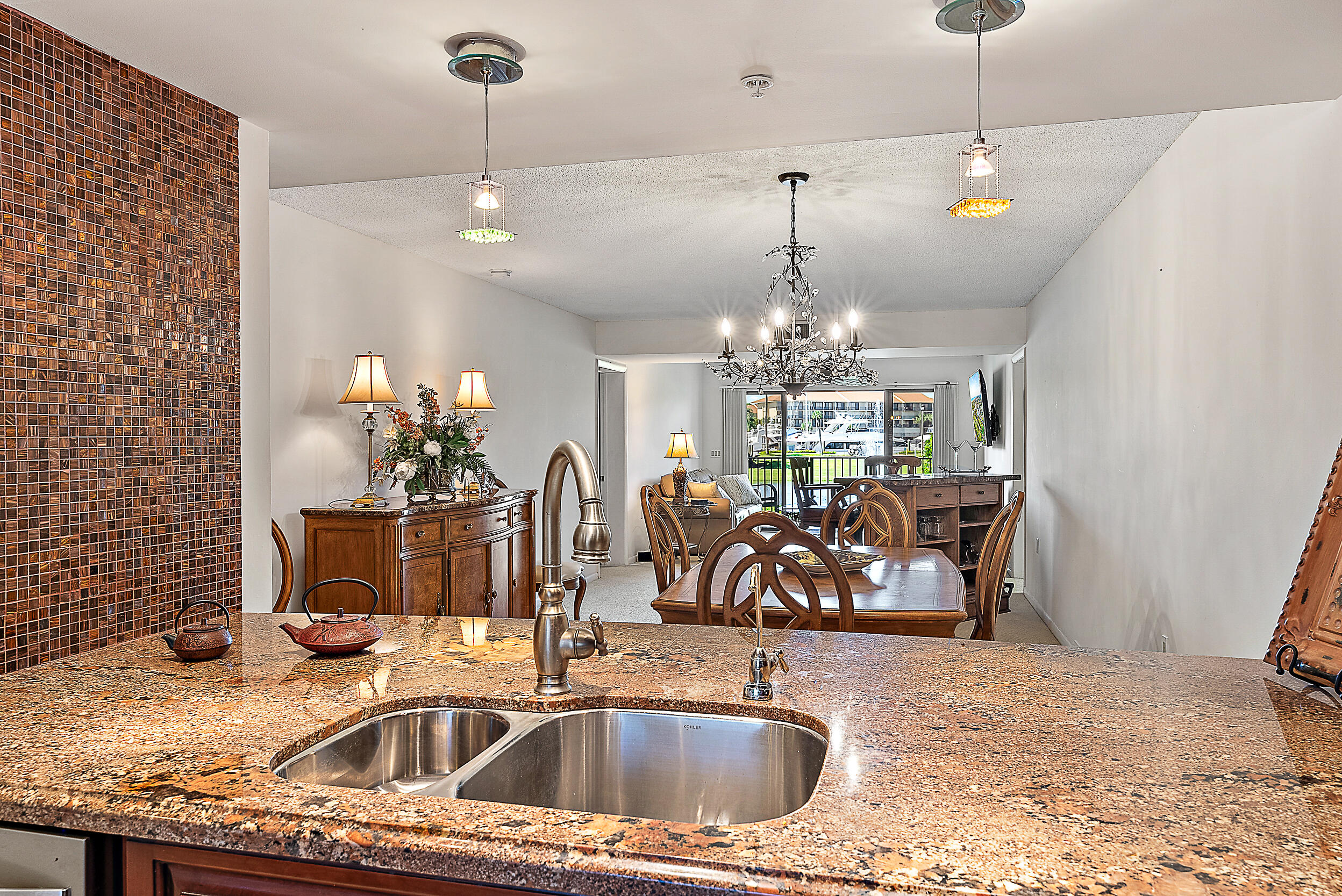 MLS #RX-11138272 image #22