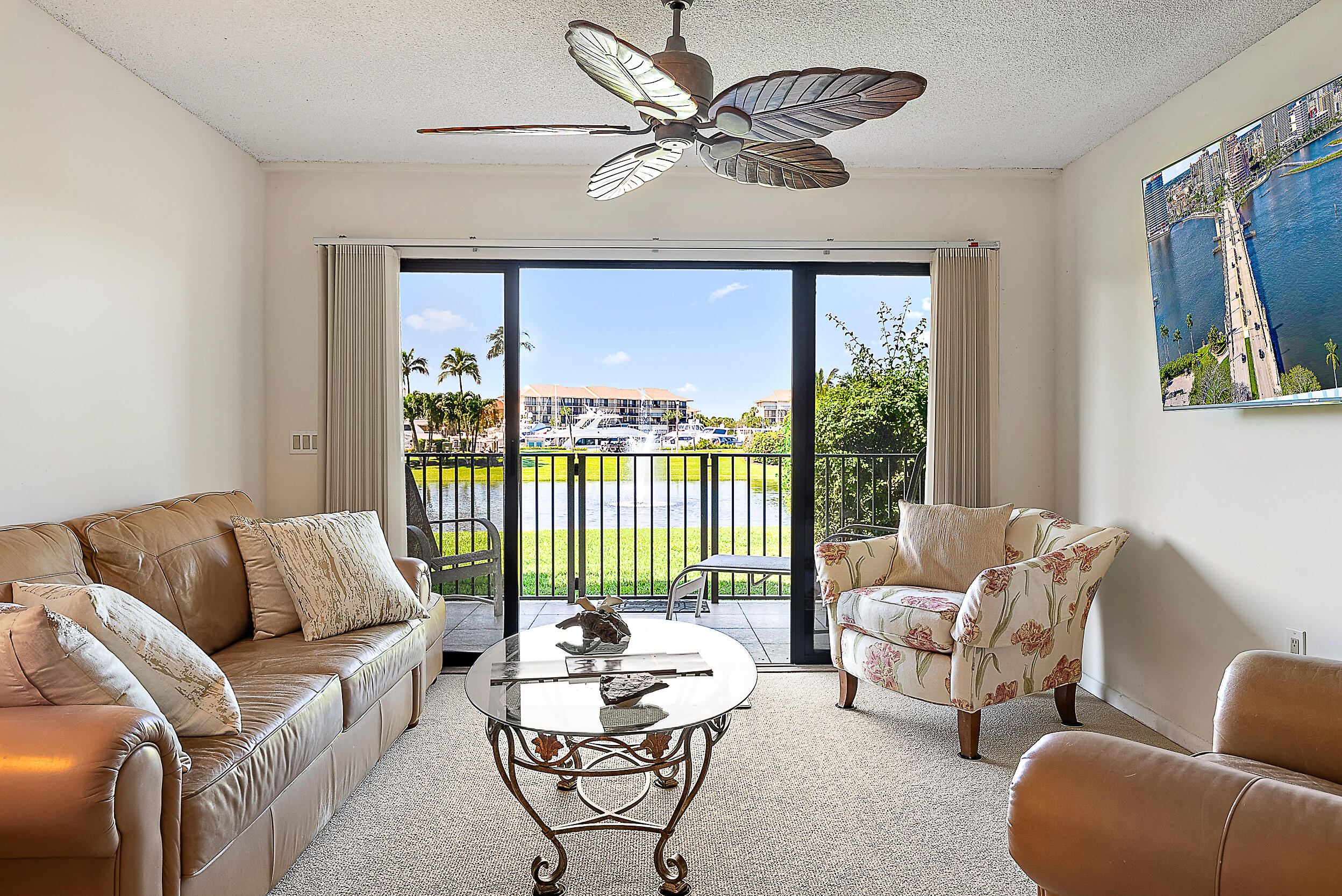 MLS #RX-11138272 image #24