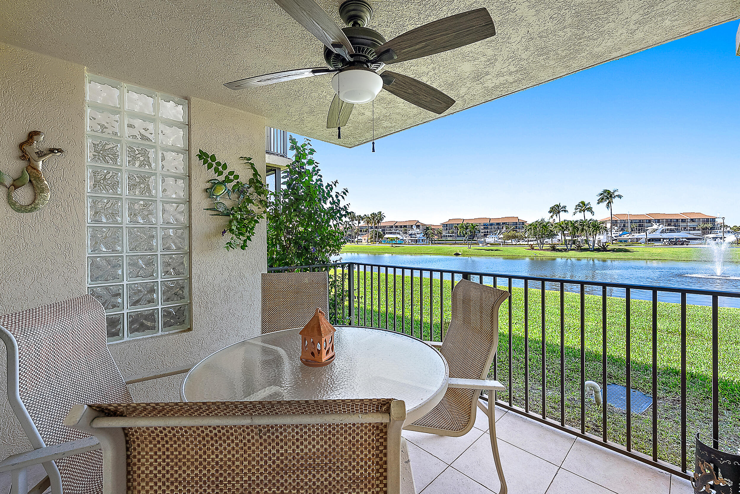 MLS #RX-11138272 image #27