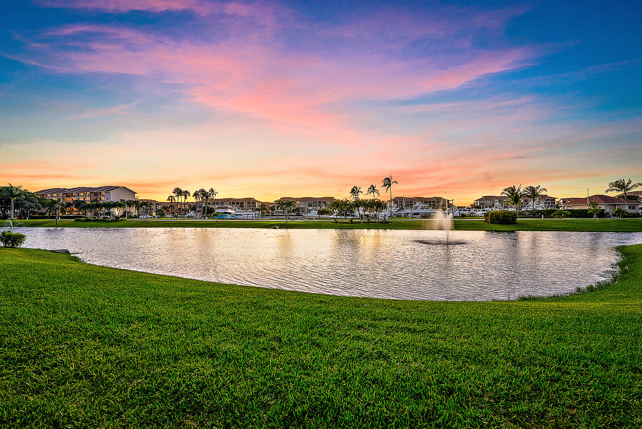 MLS #RX-11138272 image #28