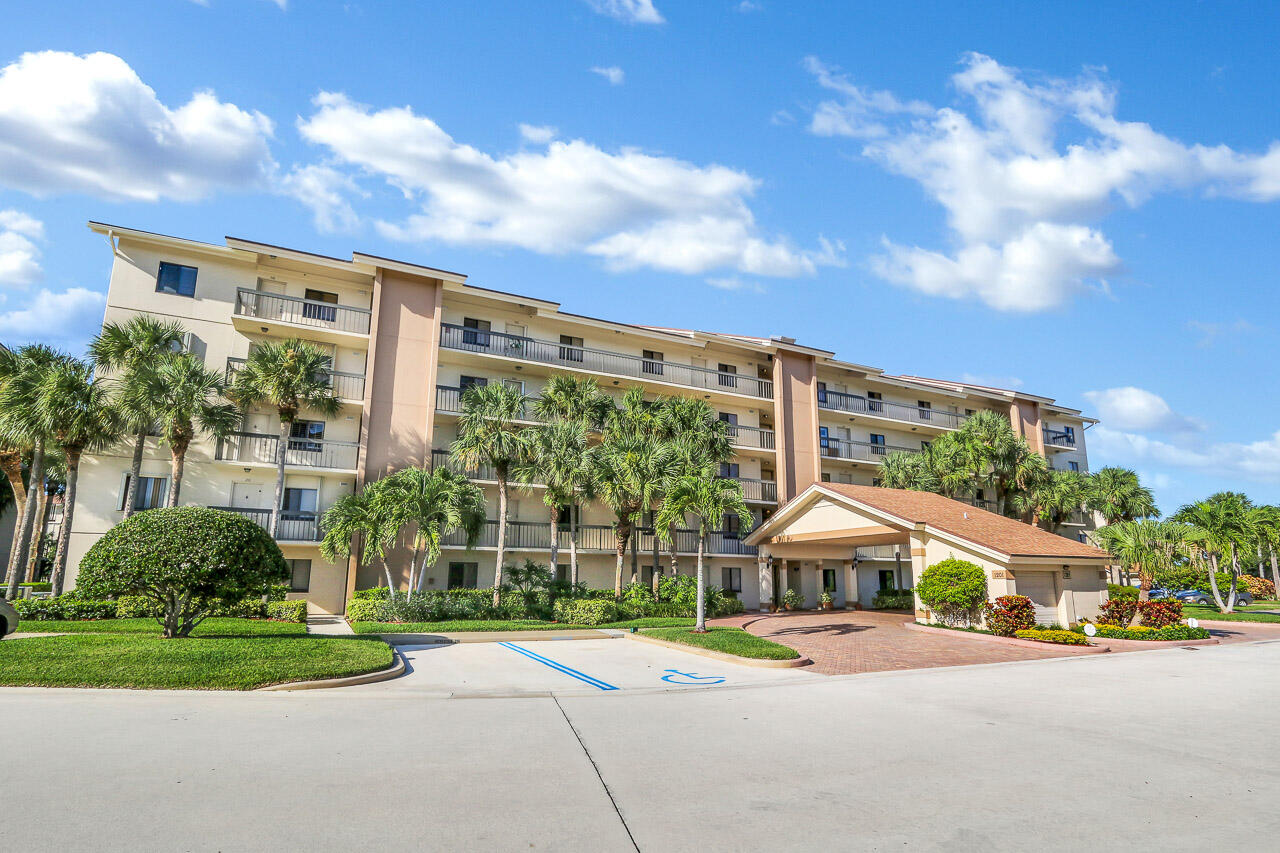 MLS #RX-11138272 image #31