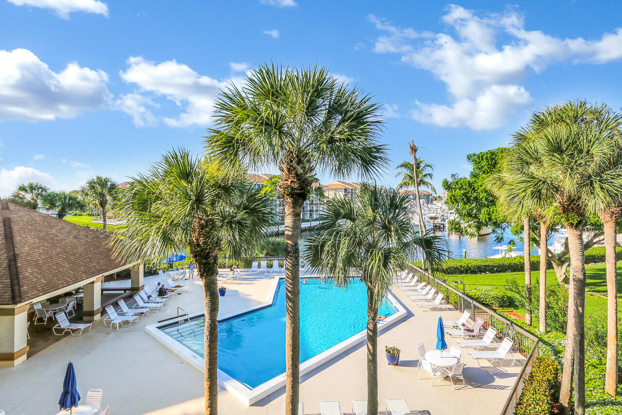 MLS #RX-11138272 image #37