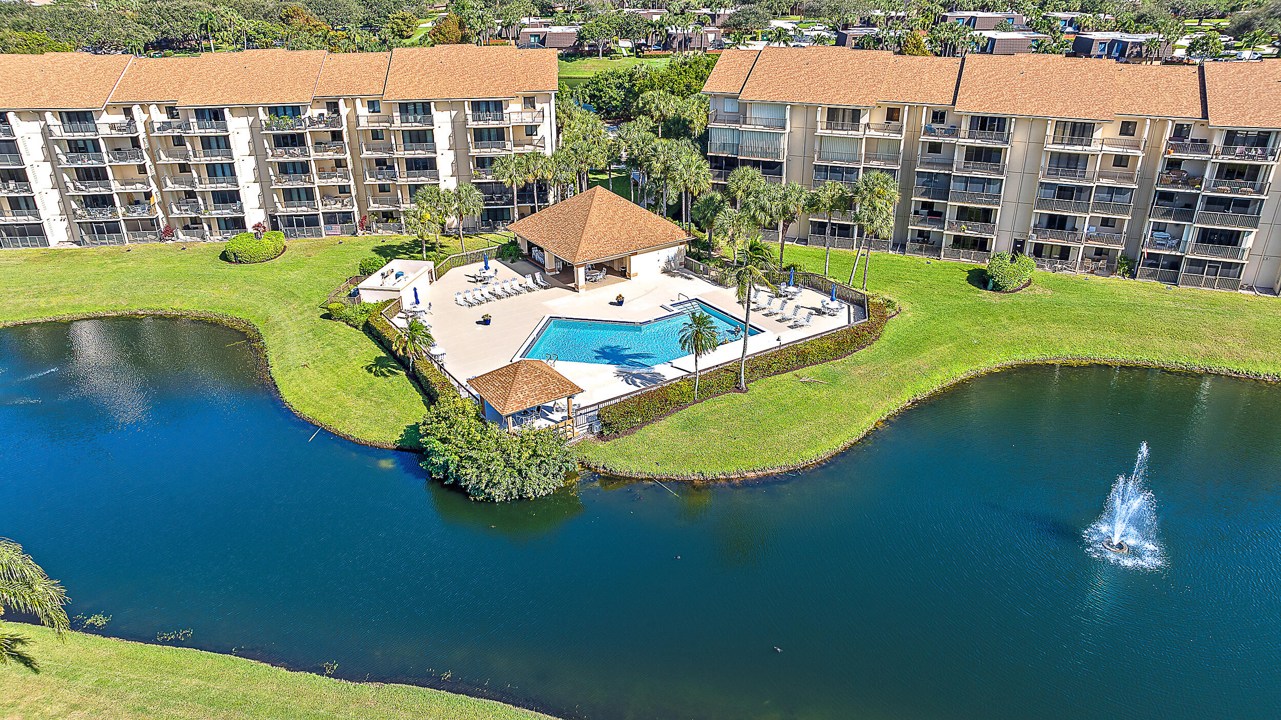 MLS #RX-11138272 image #48