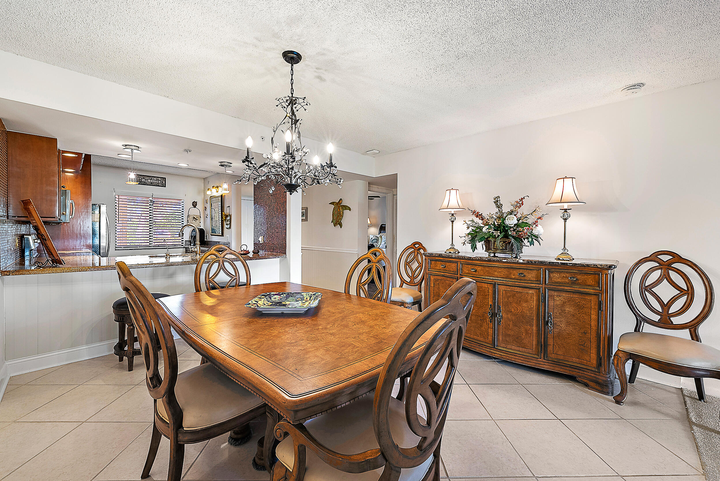 MLS #RX-11138272 image #5