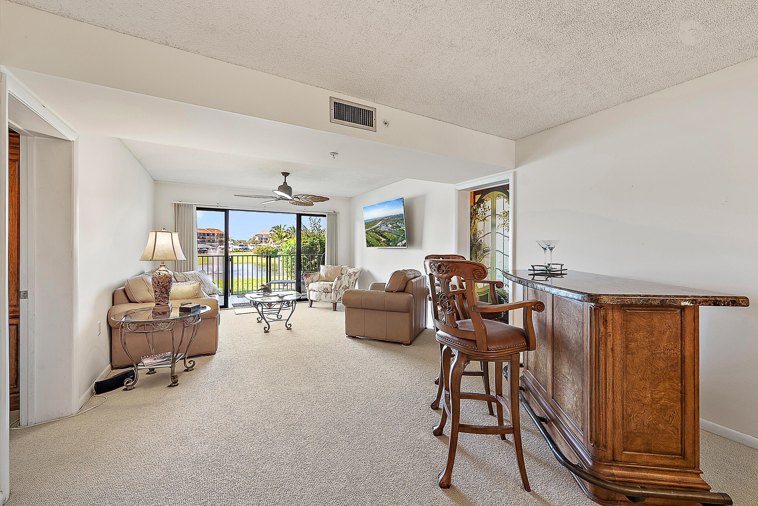 MLS #RX-11138272 image #8