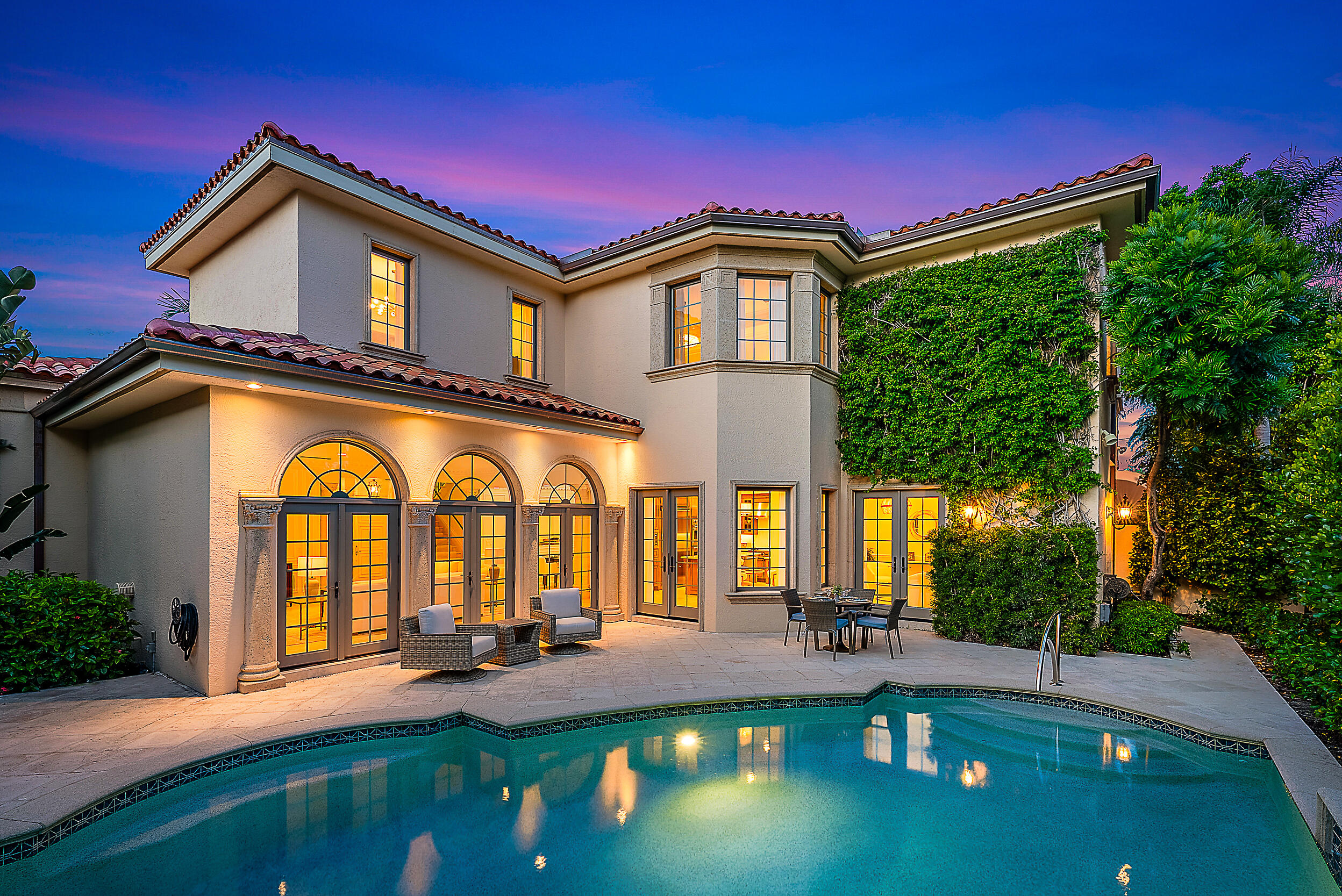 MLS #RX-10932318 image #1