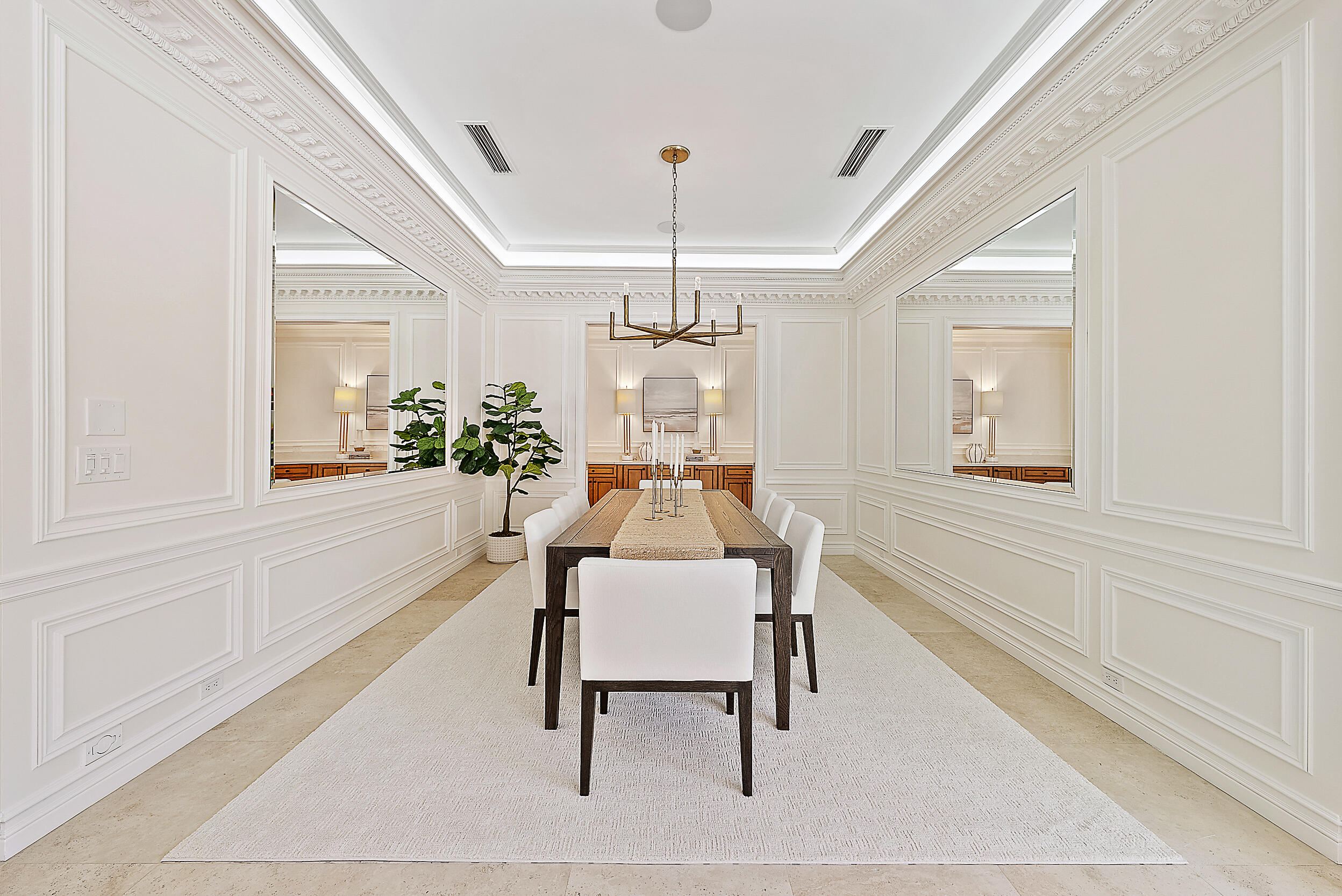 MLS #RX-10932318 image #10