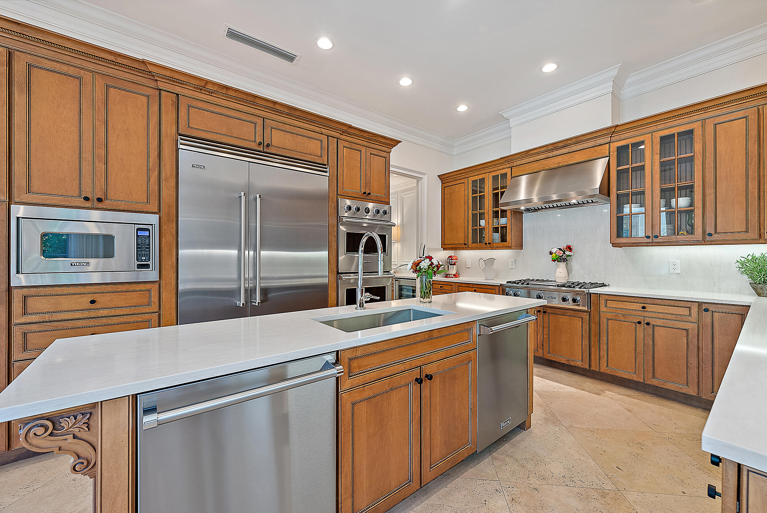 MLS #RX-10932318 image #13