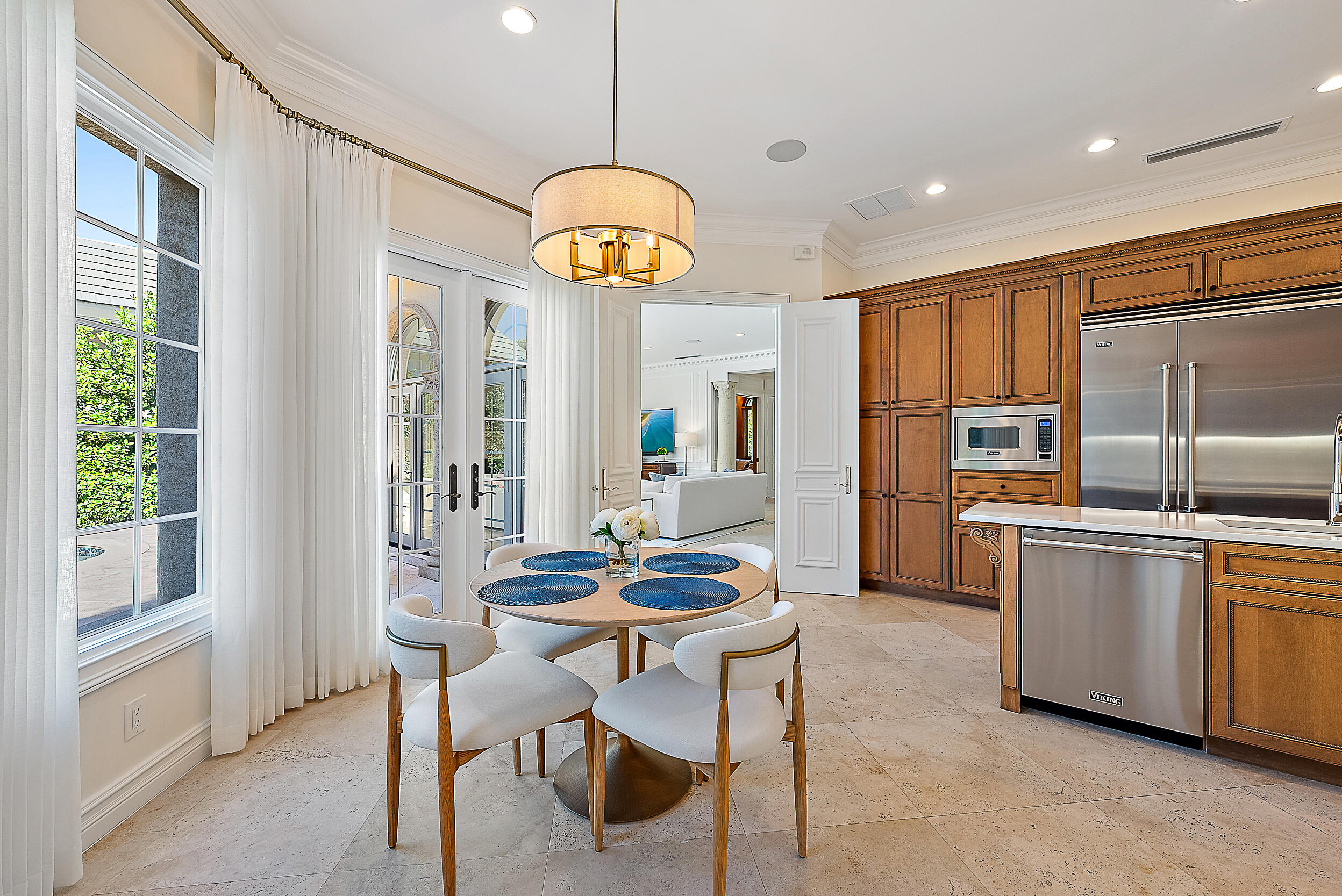 MLS #RX-10932318 image #14