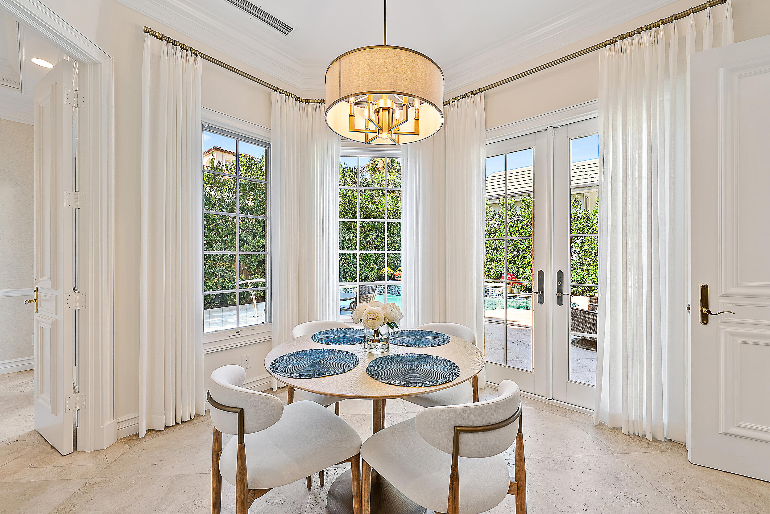 MLS #RX-10932318 image #15