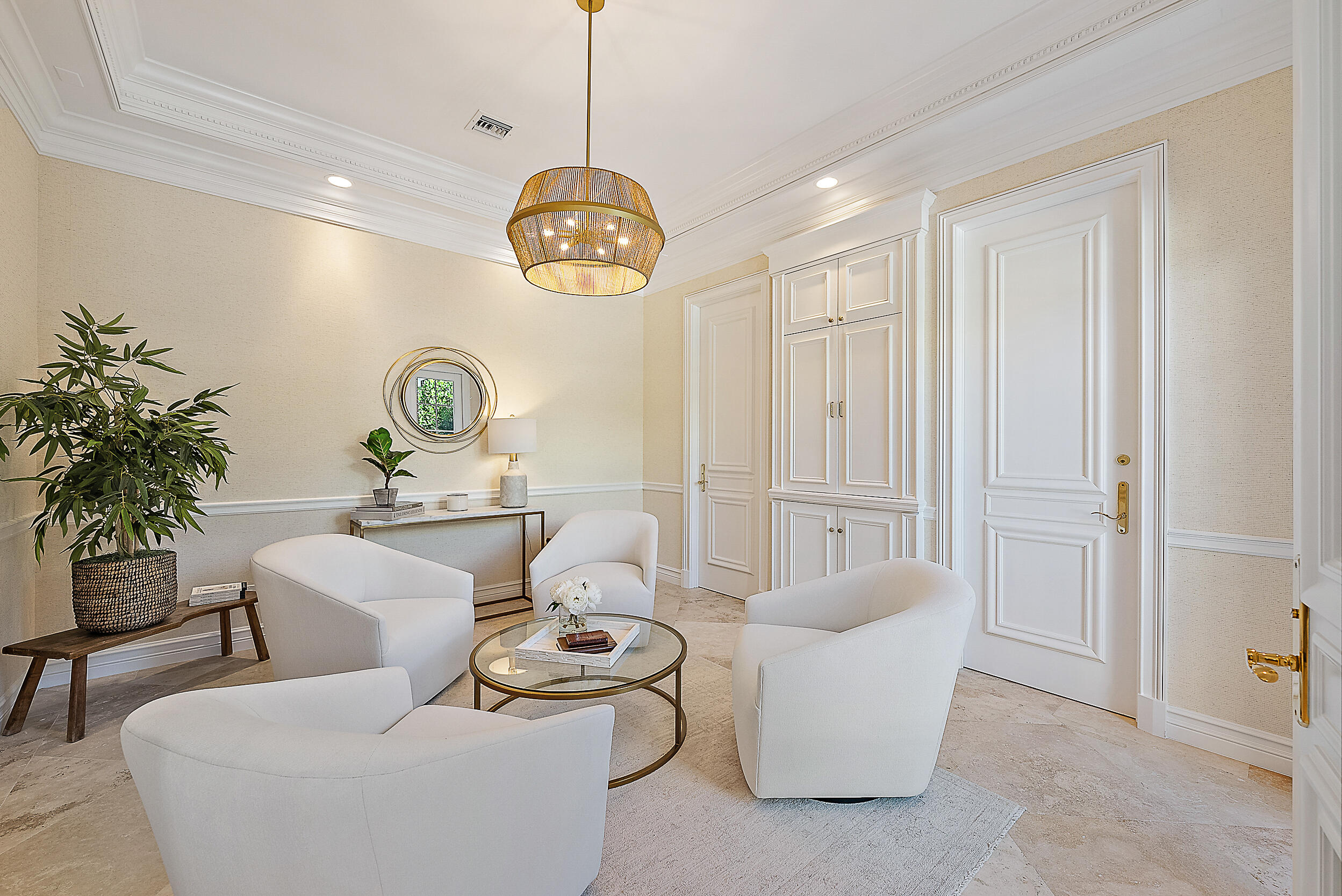 MLS #RX-10932318 image #16