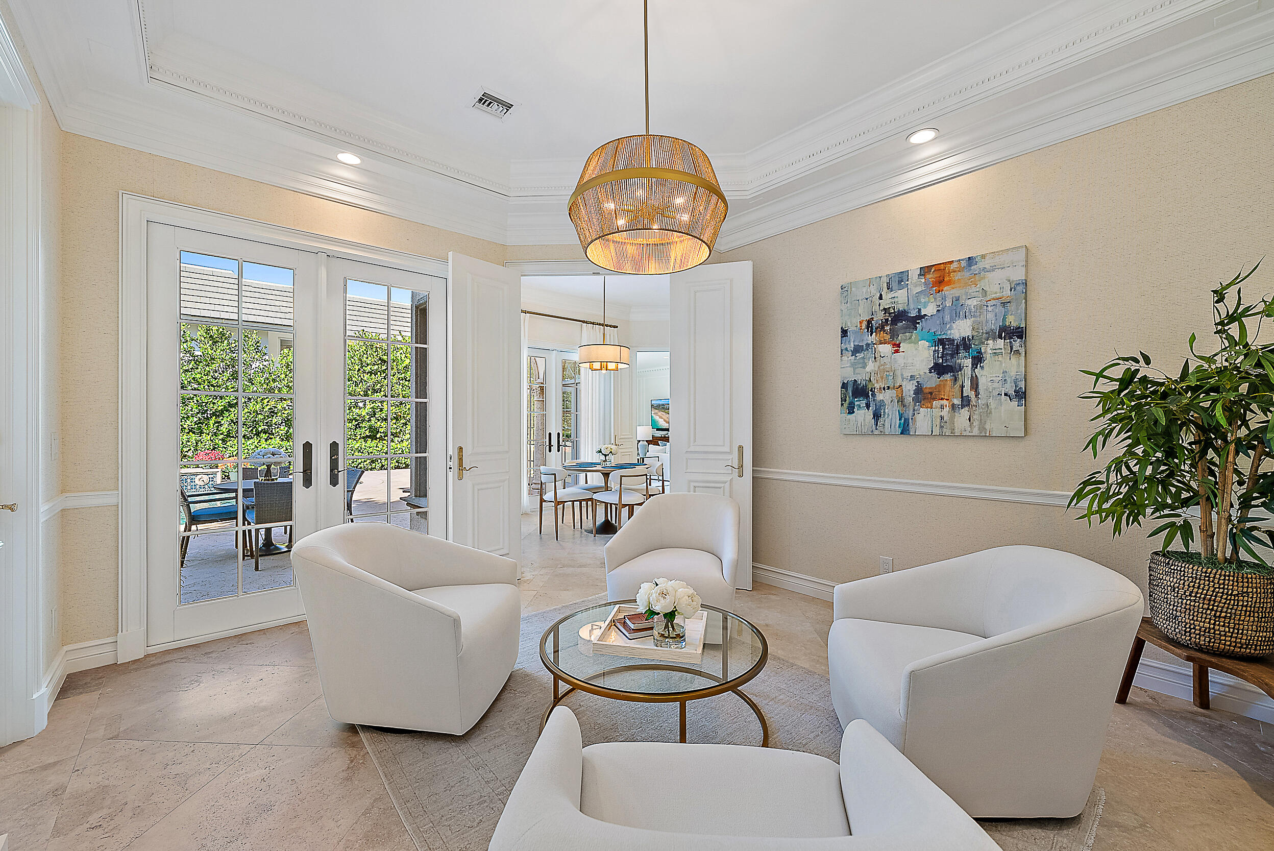 MLS #RX-10932318 image #17