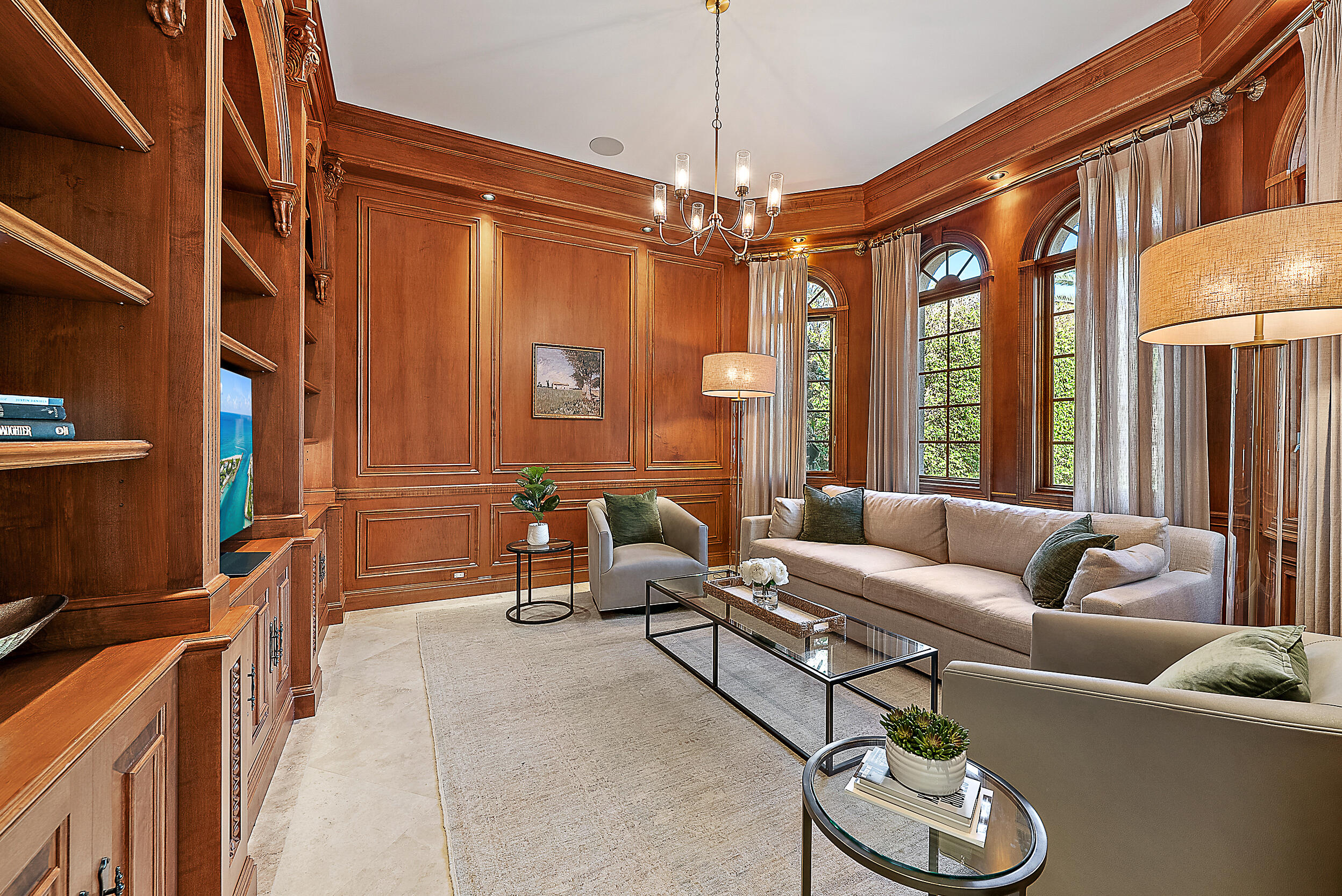 MLS #RX-10932318 image #18