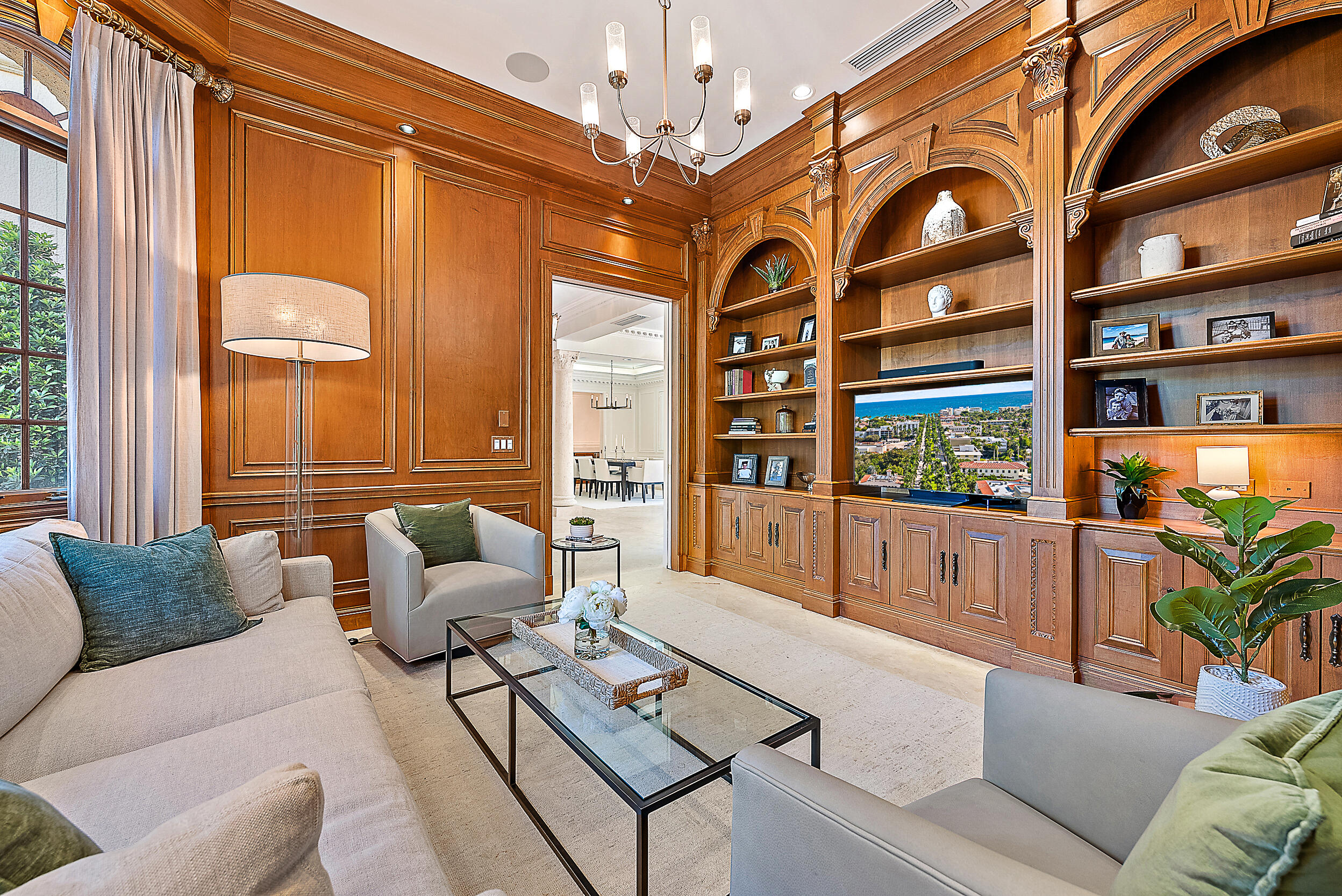 MLS #RX-10932318 image #19