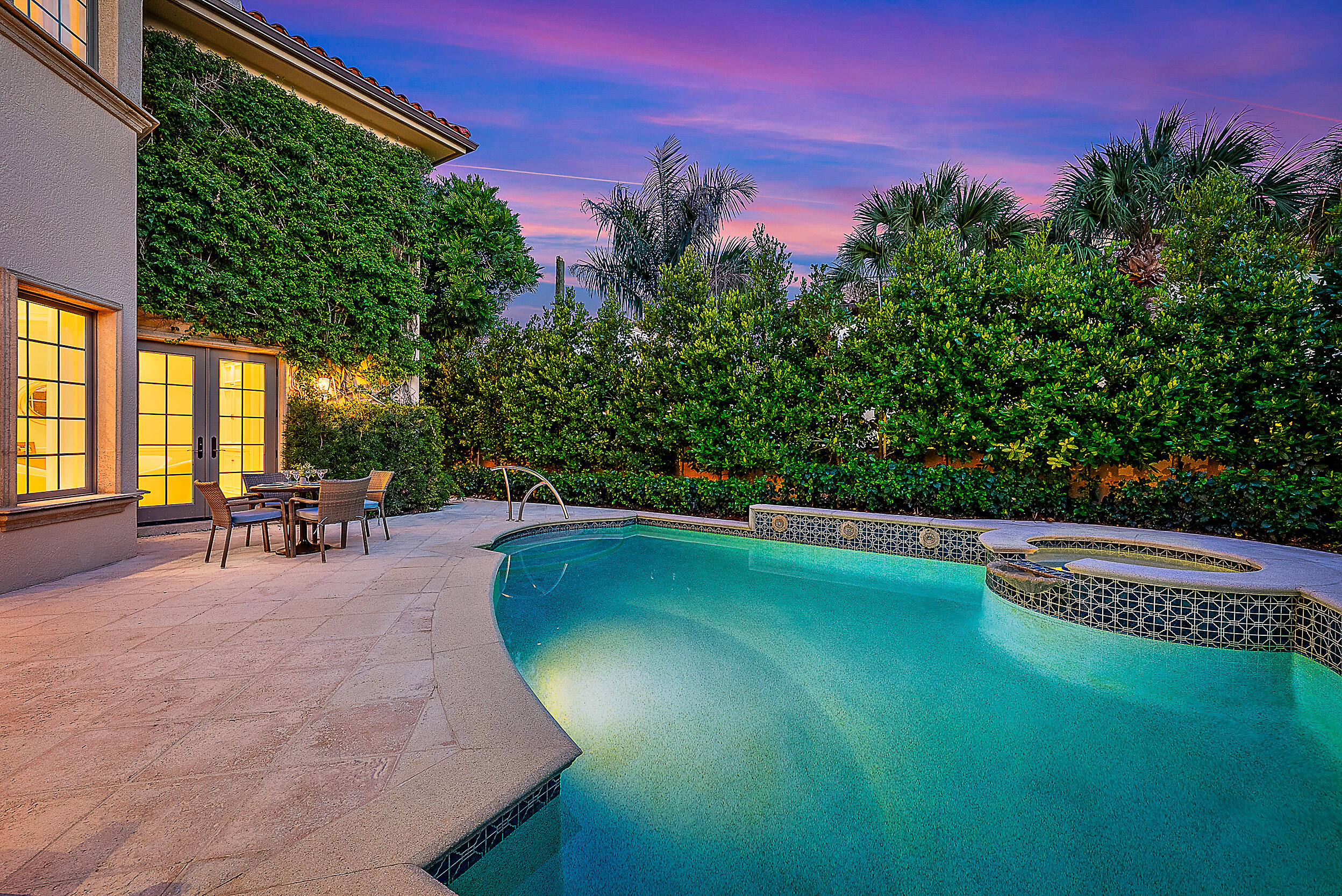 MLS #RX-10932318 image #2