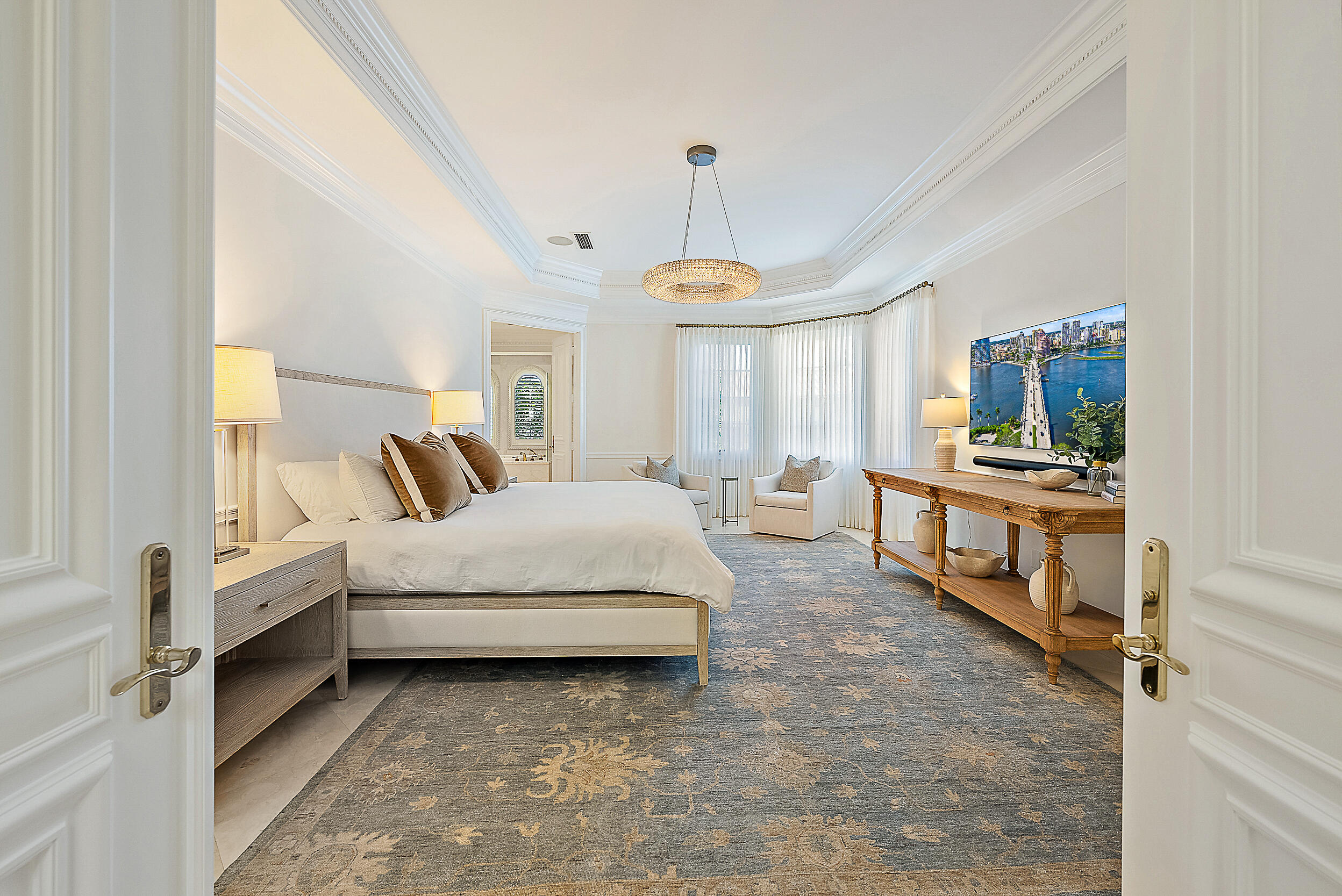 MLS #RX-10932318 image #20