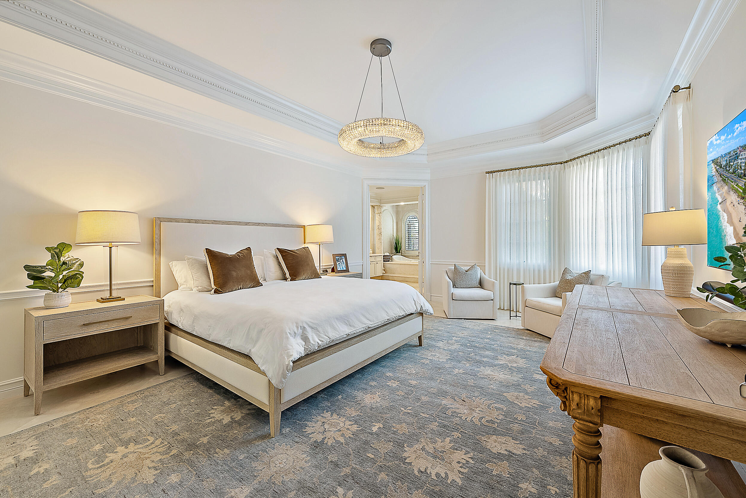 MLS #RX-10932318 image #21