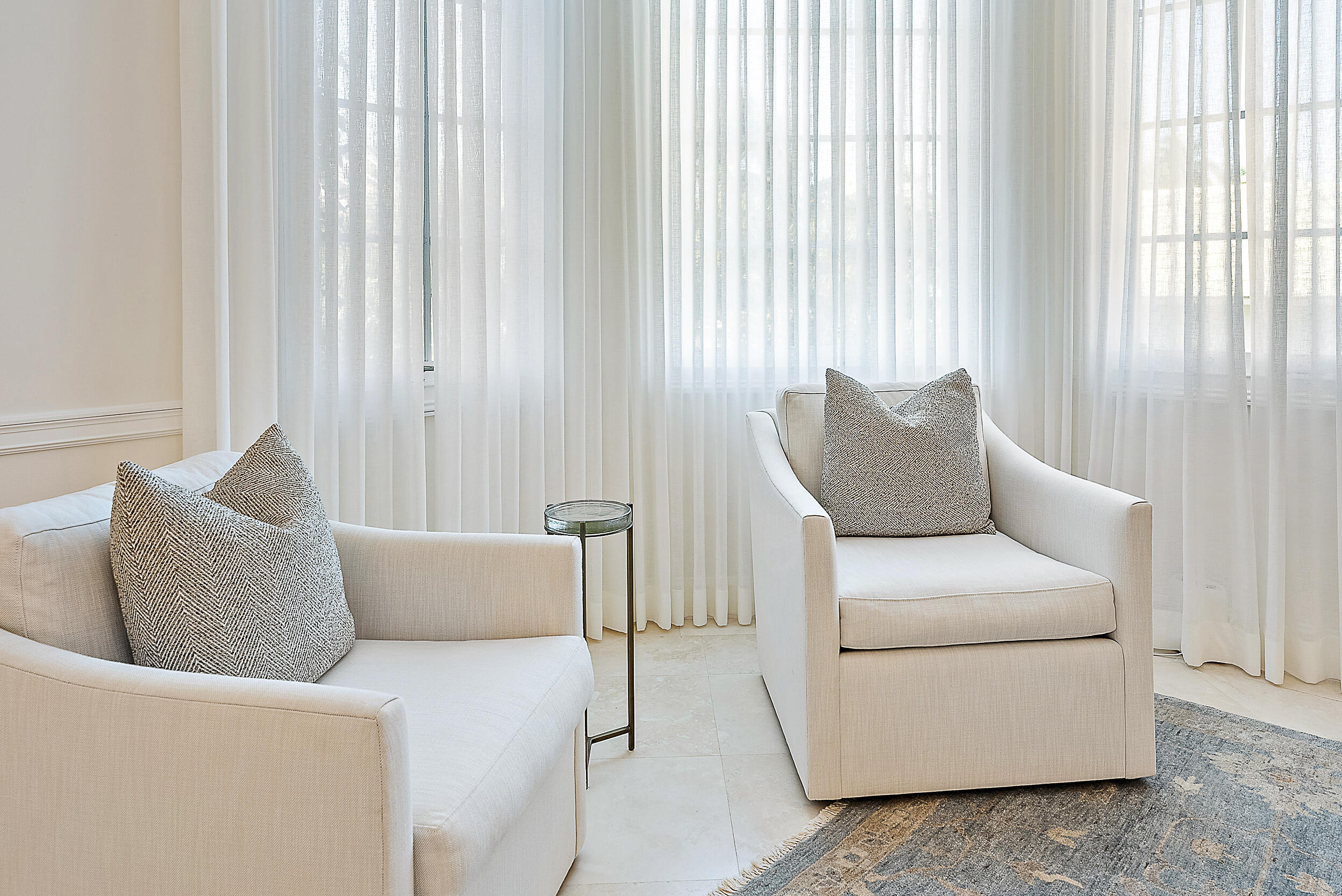 MLS #RX-10932318 image #22